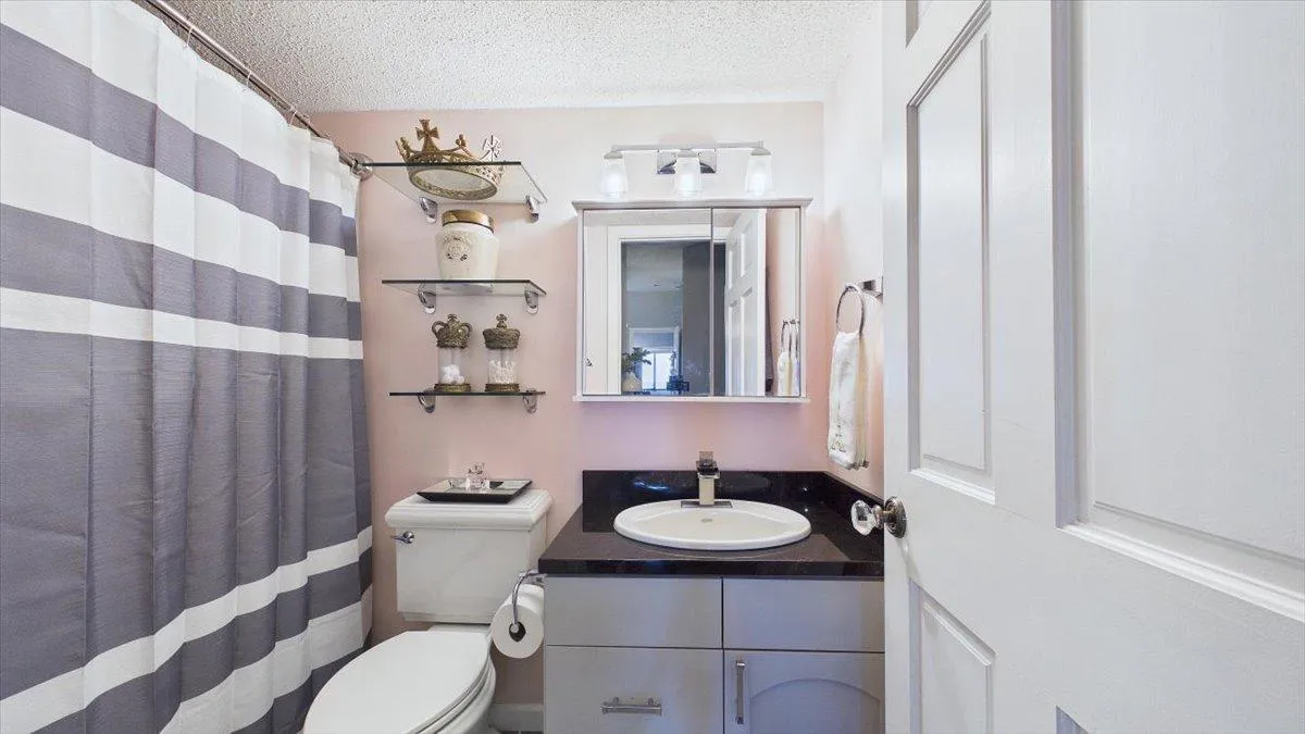 Photo 16 of 78 10th E Street Unit 3410