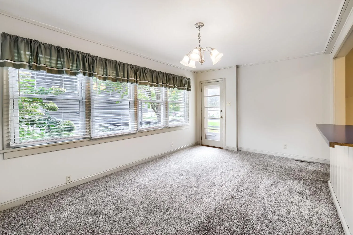 Photo 11 of 6051 Upper 46th N Street