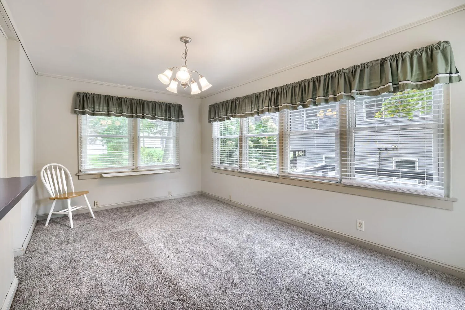 Photo 9 of 6051 Upper 46th N Street