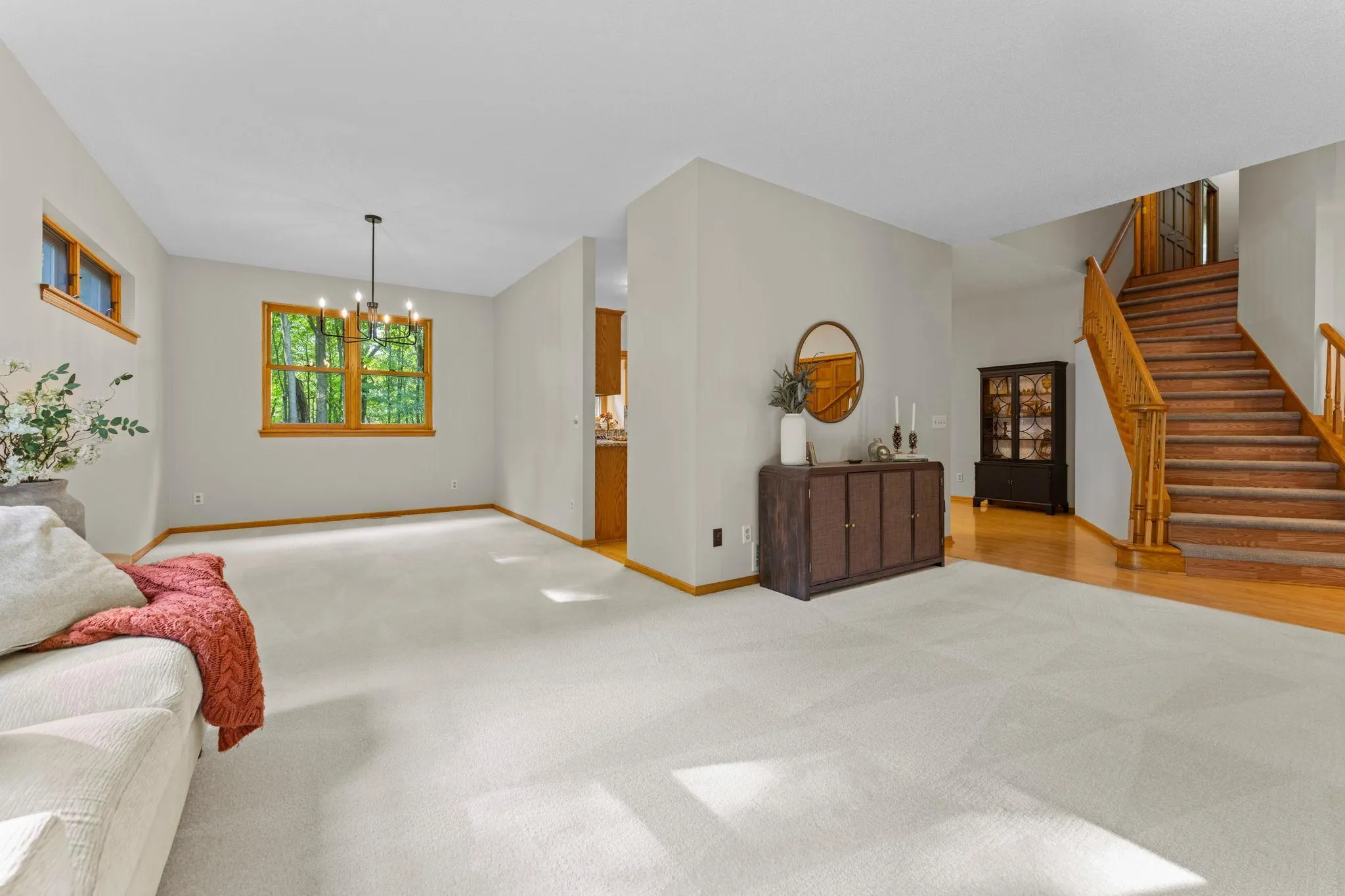 Photo 15 of 25644 Goodwin Road