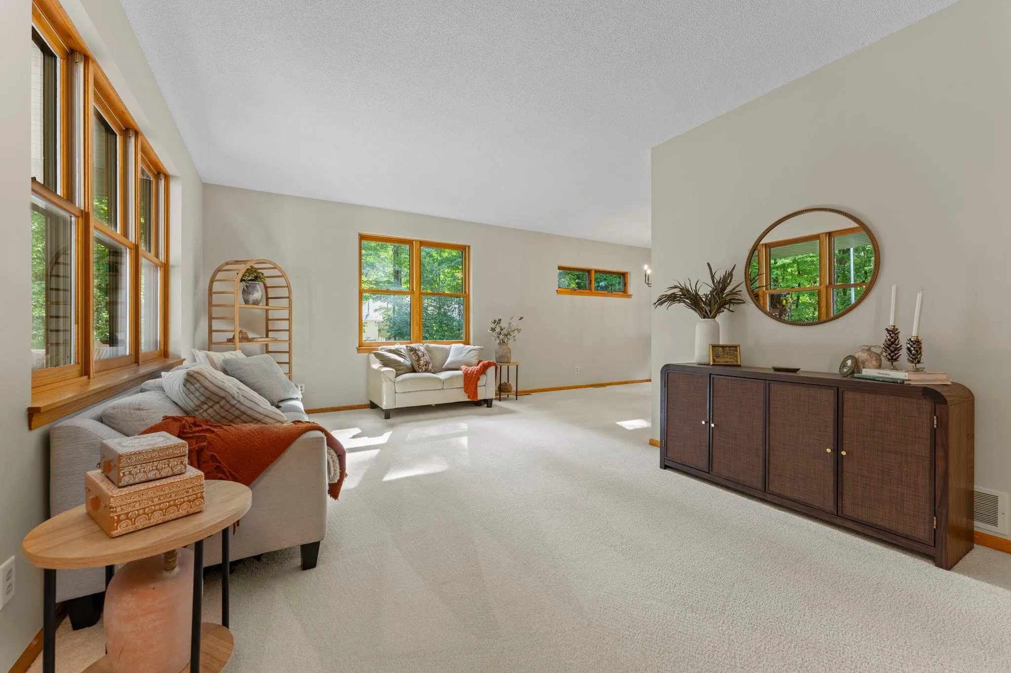 Photo 11 of 25644 Goodwin Road