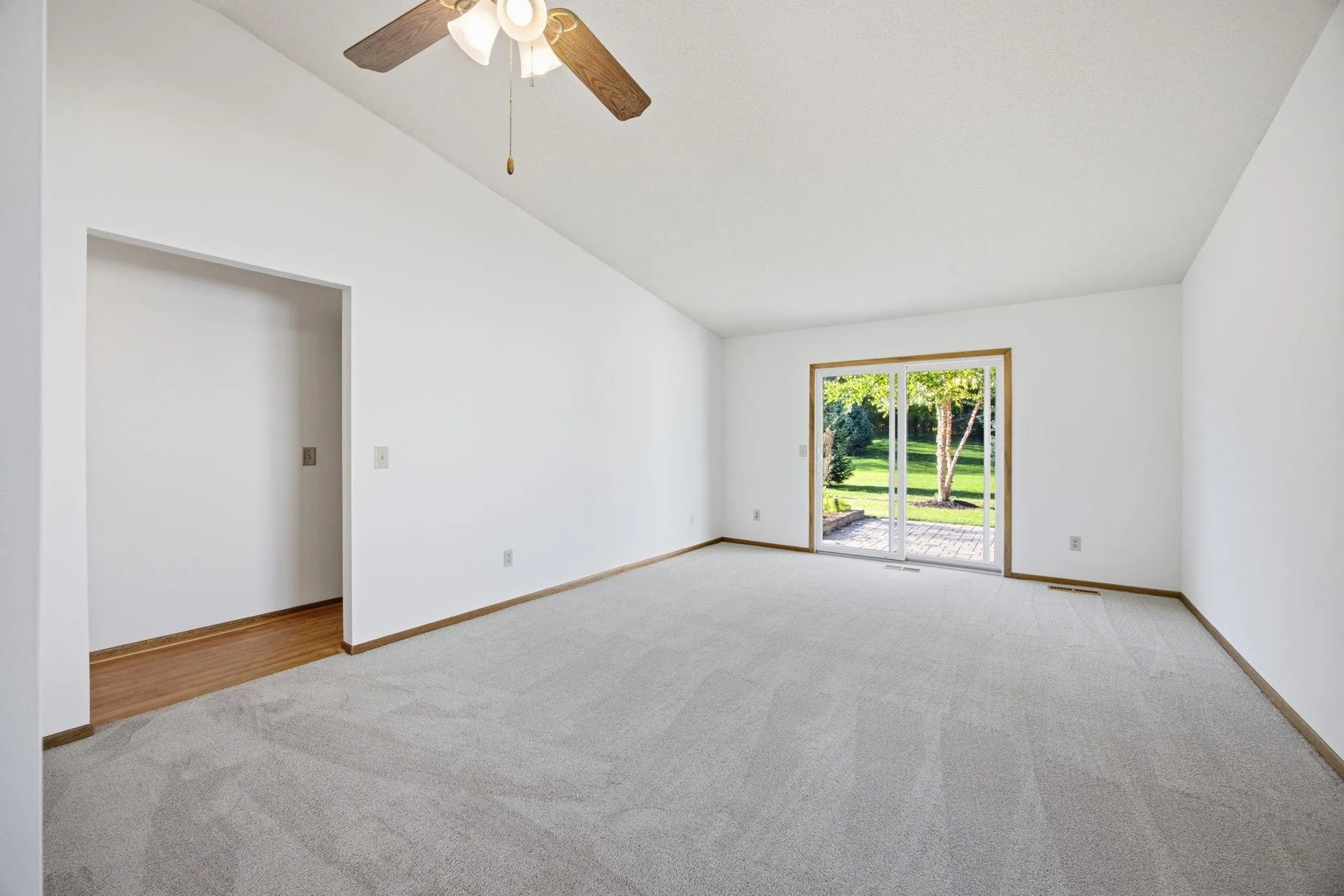 Photo 4 of 290 Pleasure Creek Drive