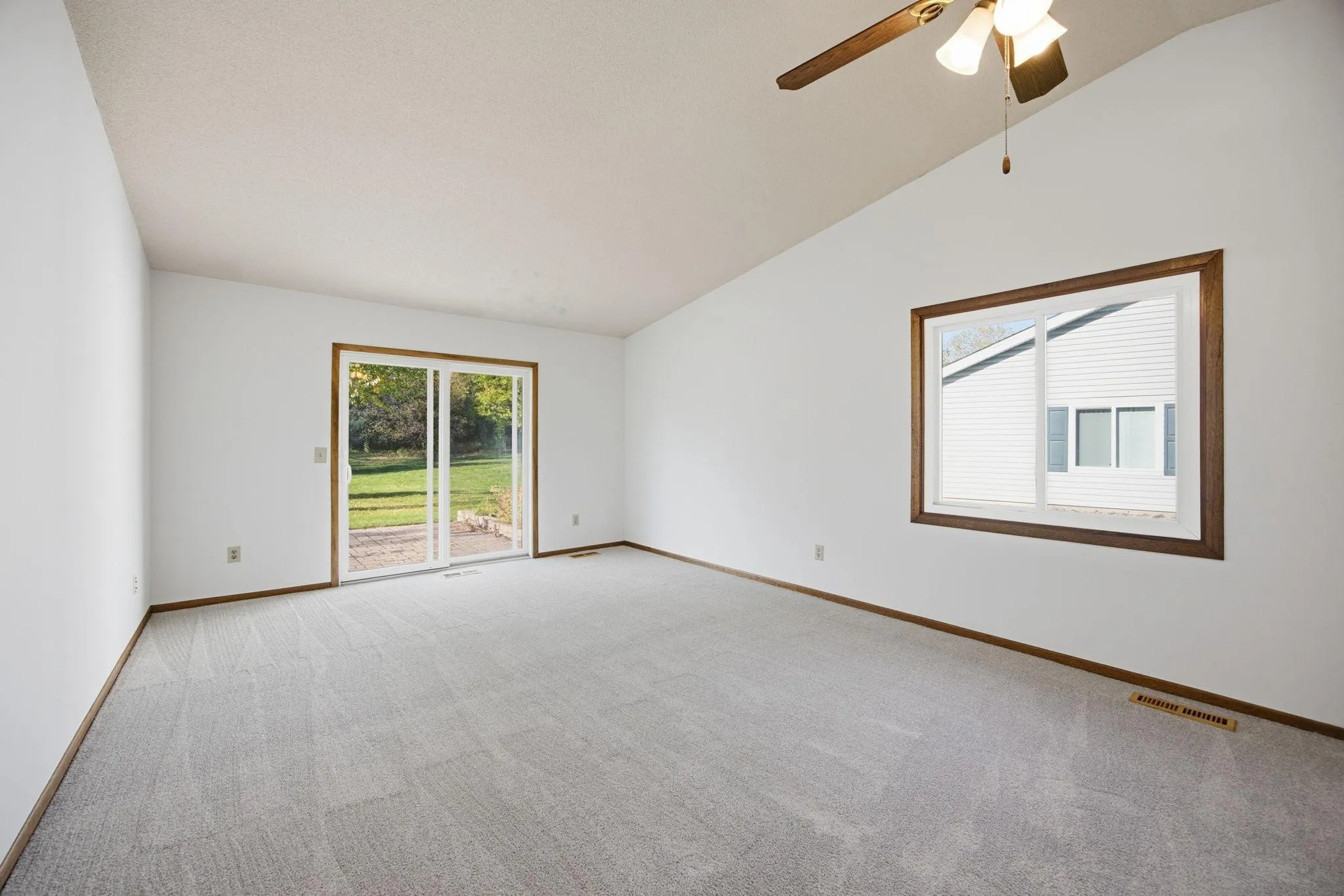 Photo 5 of 290 Pleasure Creek Drive