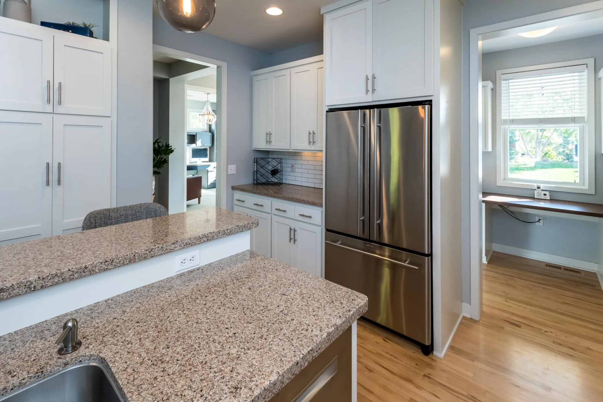 Photo 11 of 11519 Avery Drive