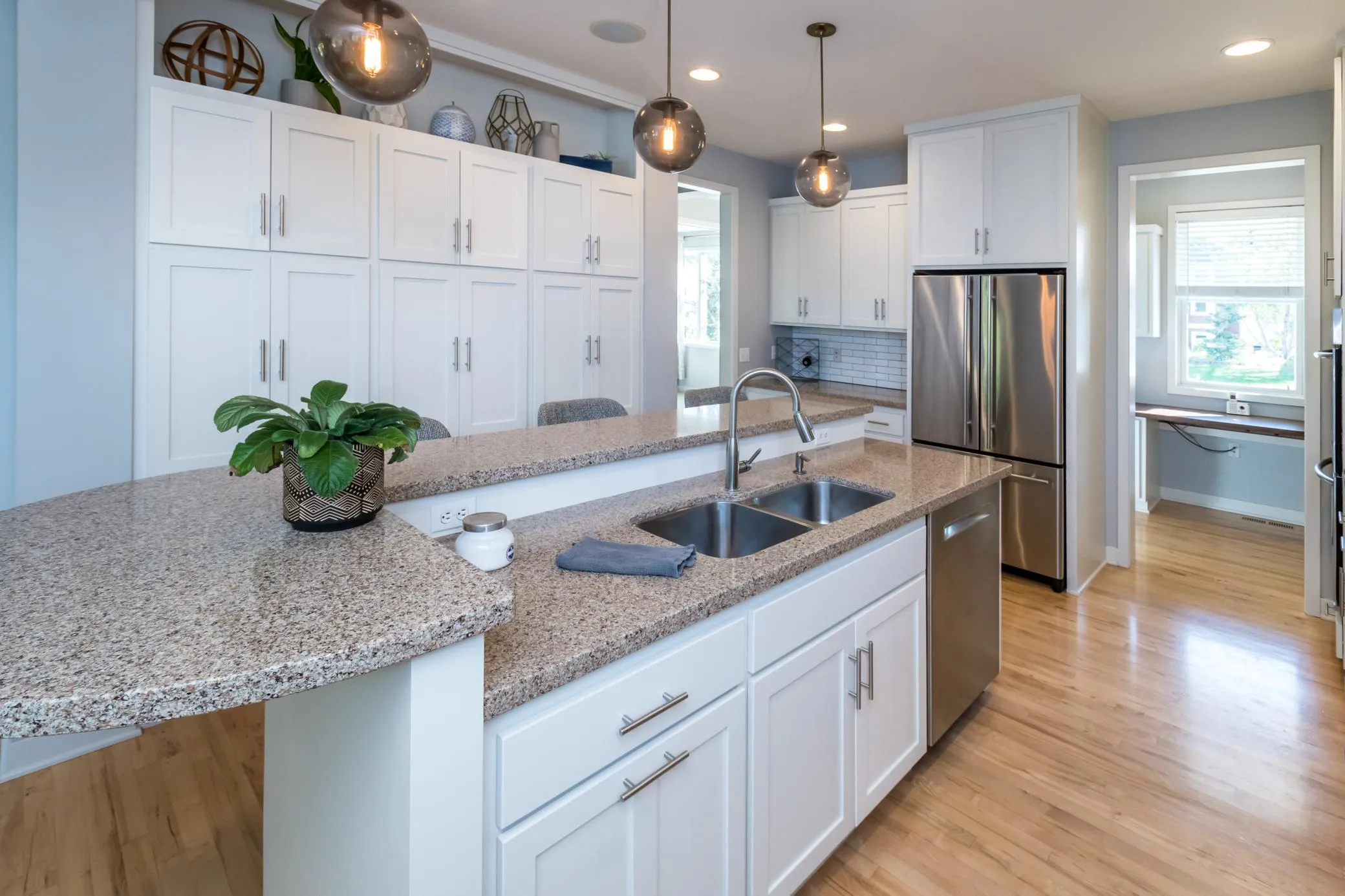 Photo 8 of 11519 Avery Drive