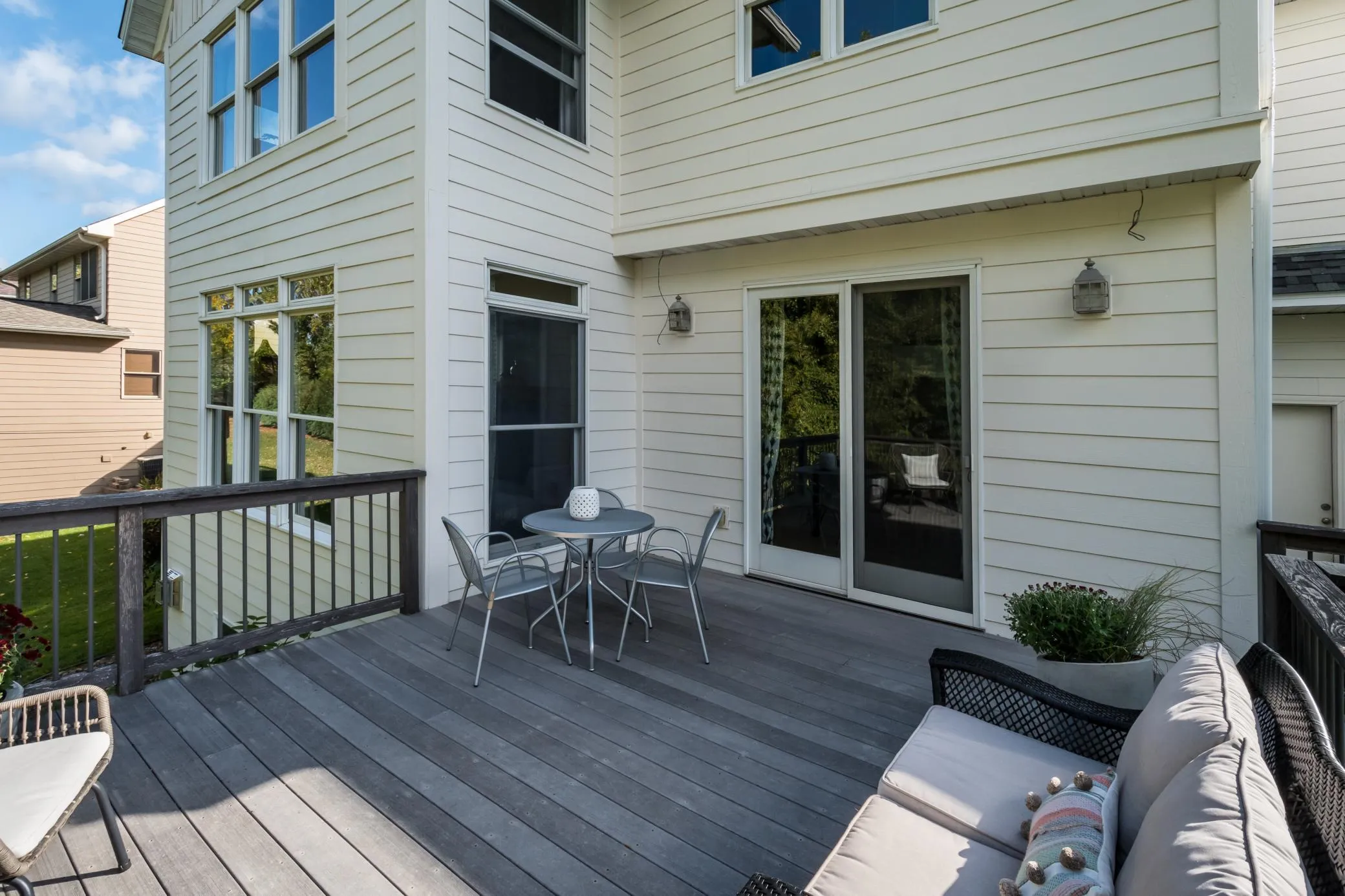 Photo 41 of 11519 Avery Drive