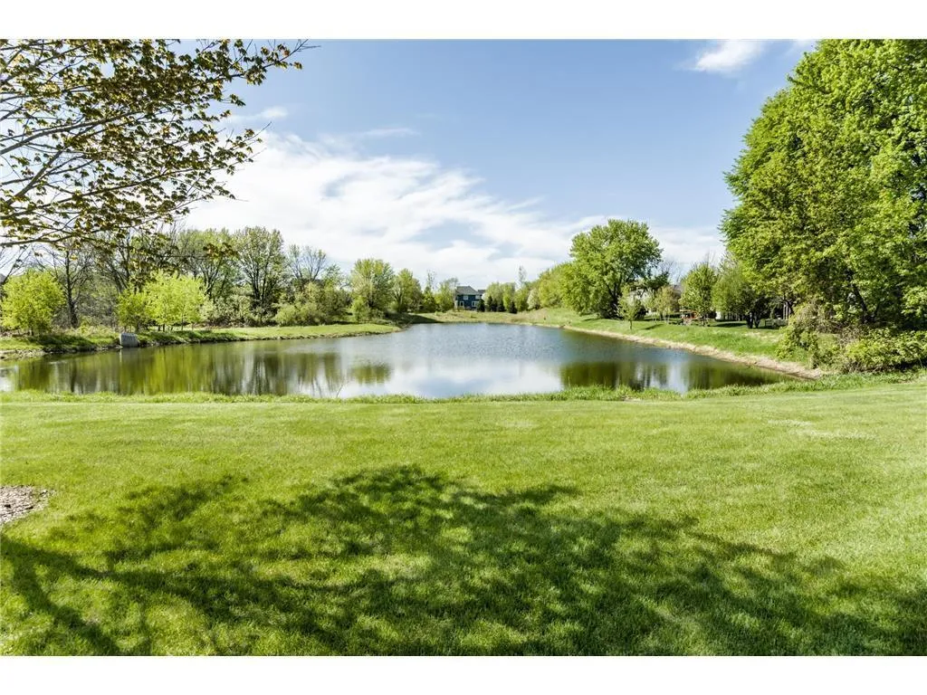 Photo 45 of 11519 Avery Drive