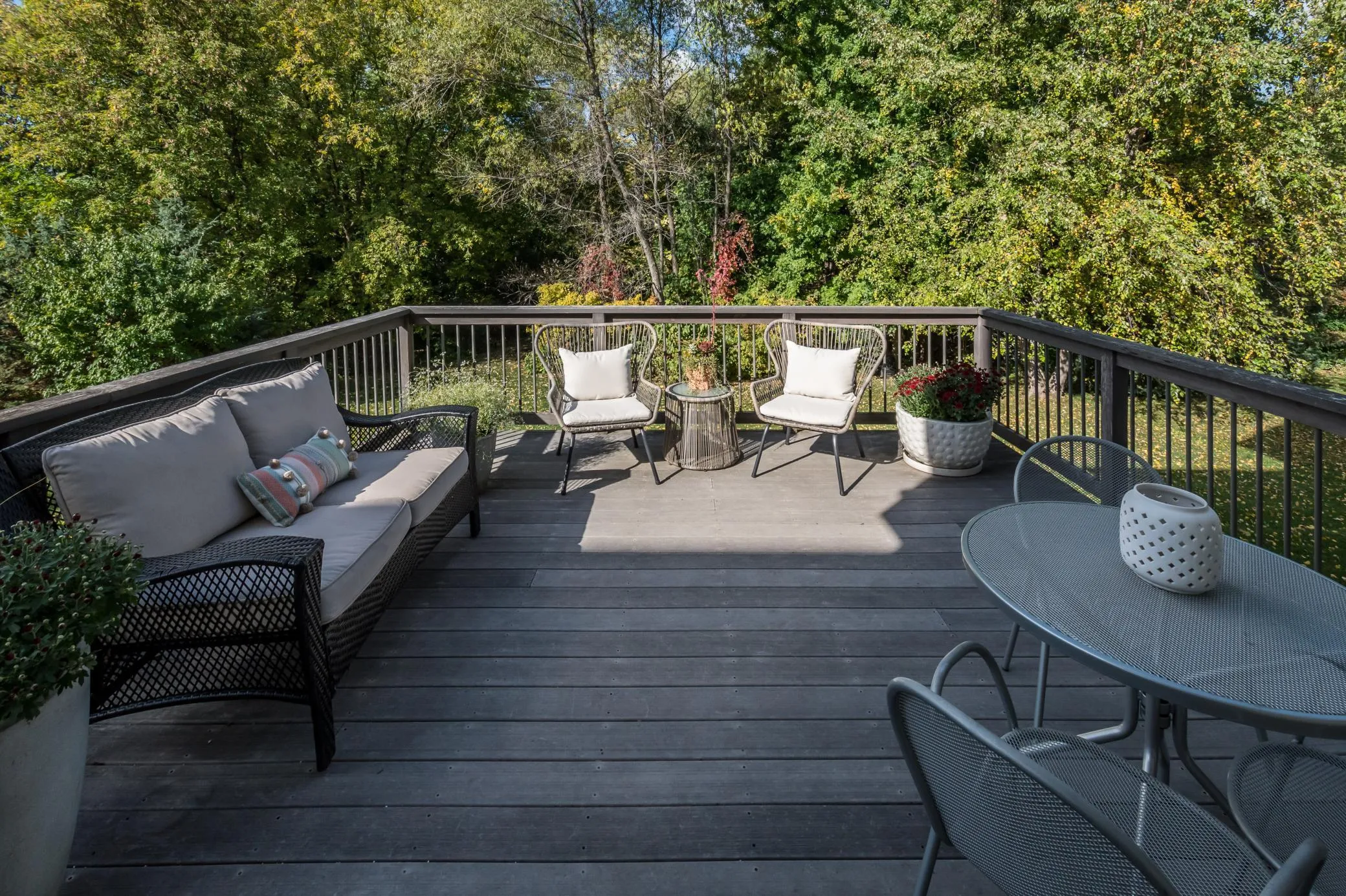 Photo 43 of 11519 Avery Drive