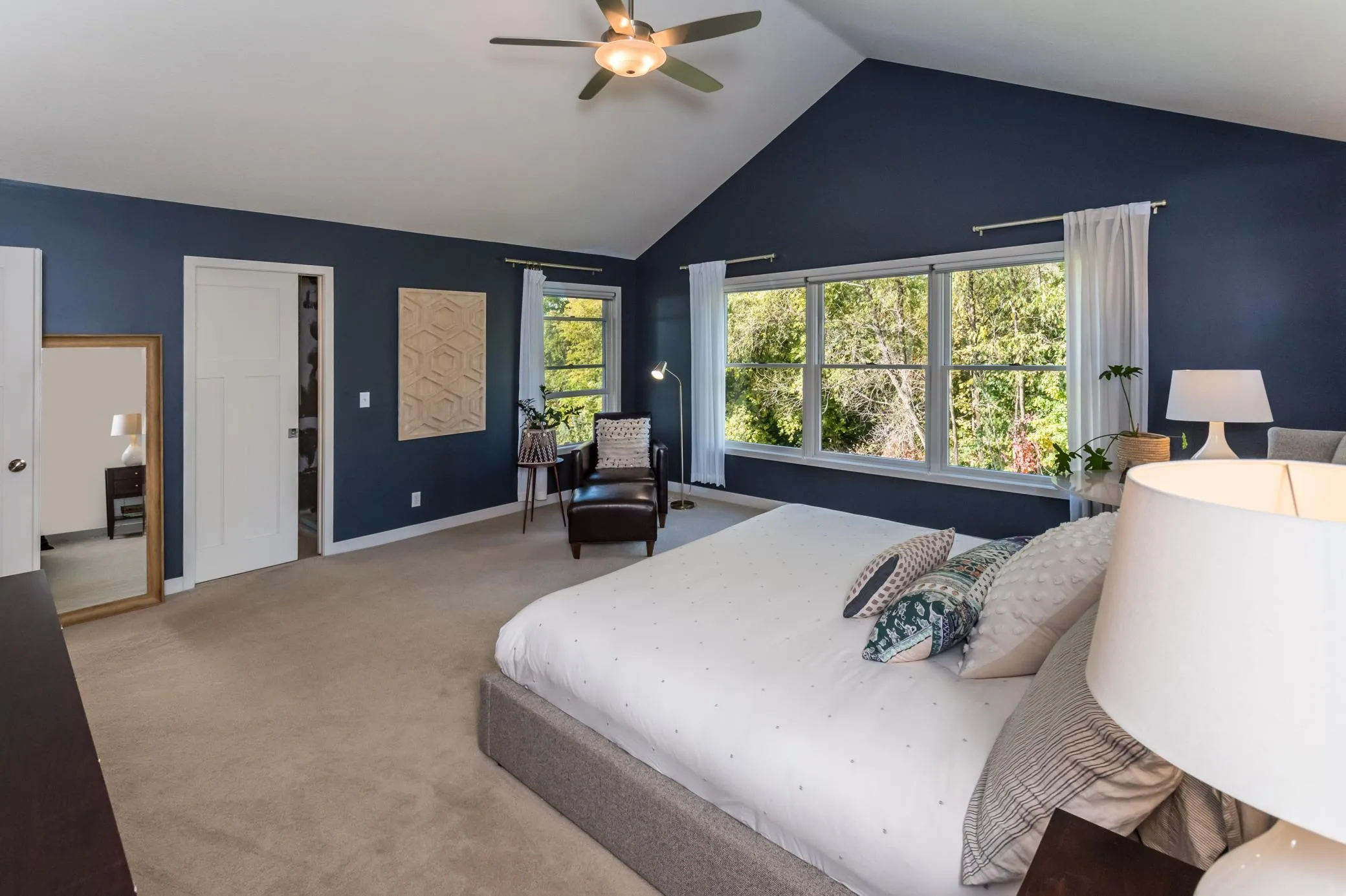 Photo 22 of 11519 Avery Drive