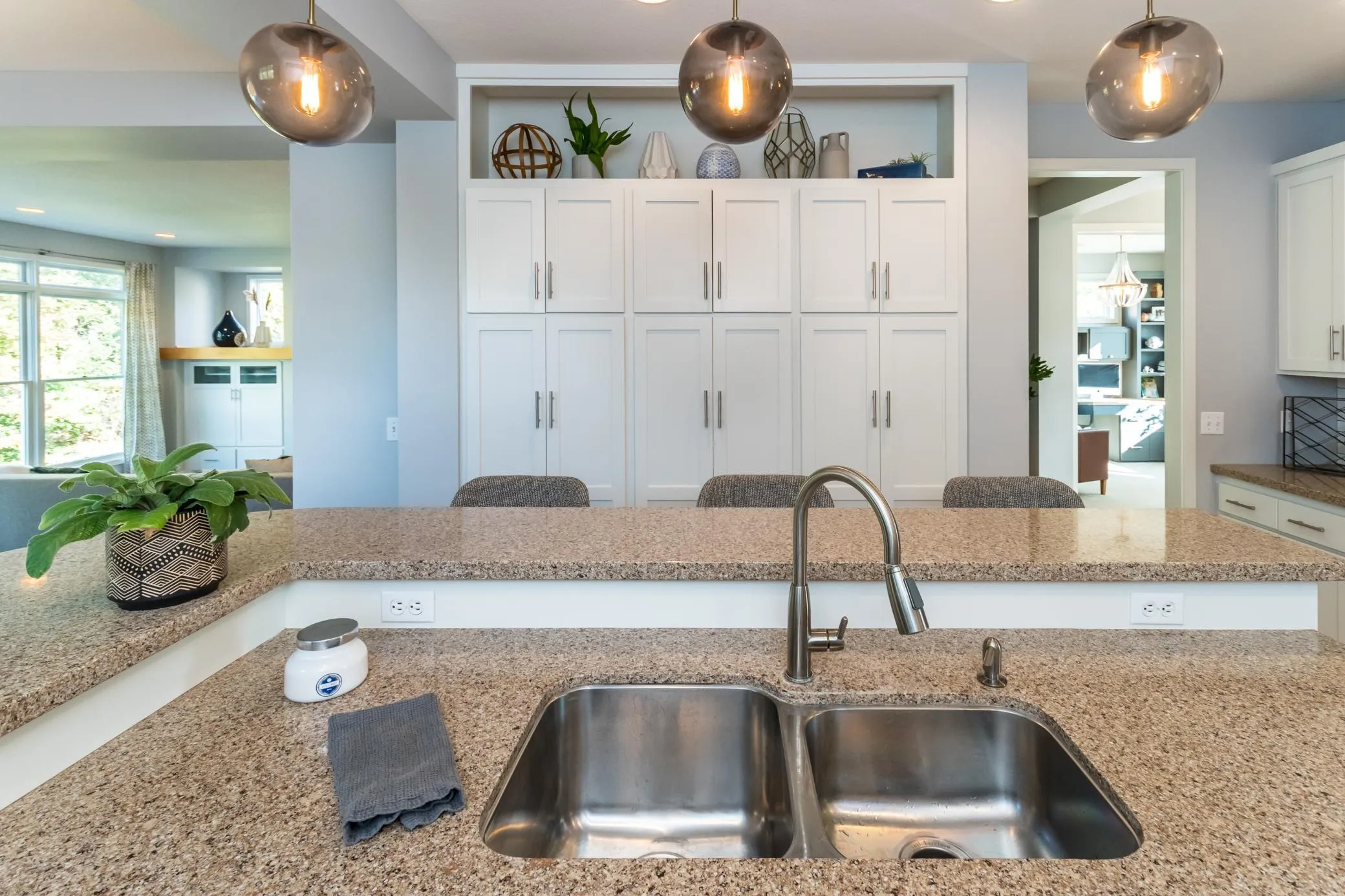 Photo 9 of 11519 Avery Drive