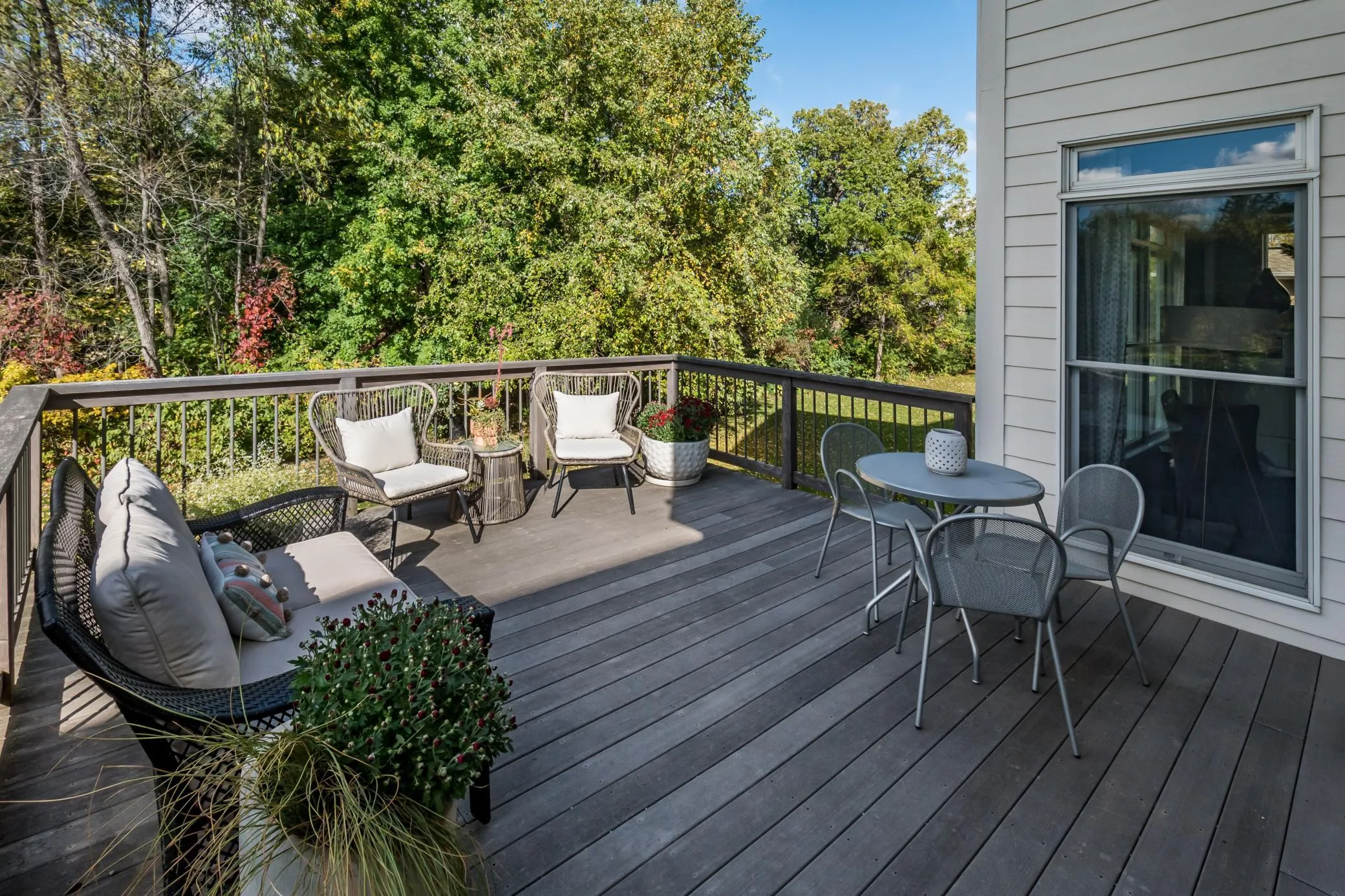 Photo 42 of 11519 Avery Drive