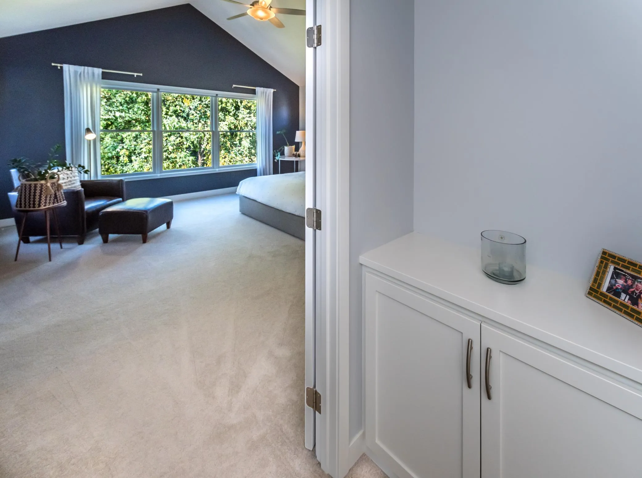 Photo 19 of 11519 Avery Drive