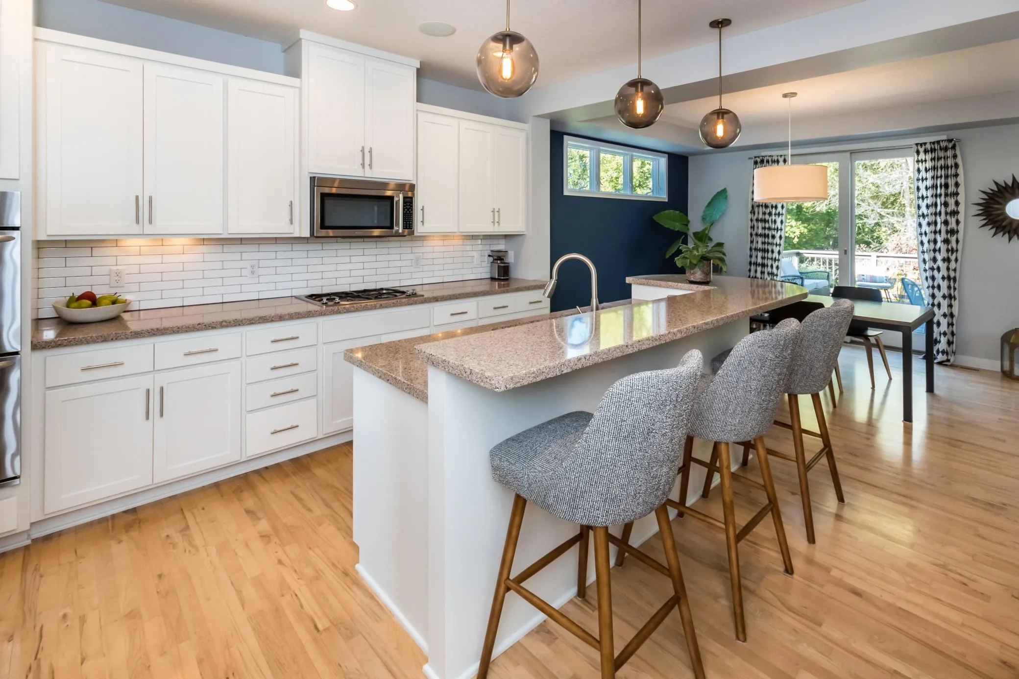 Photo 6 of 11519 Avery Drive