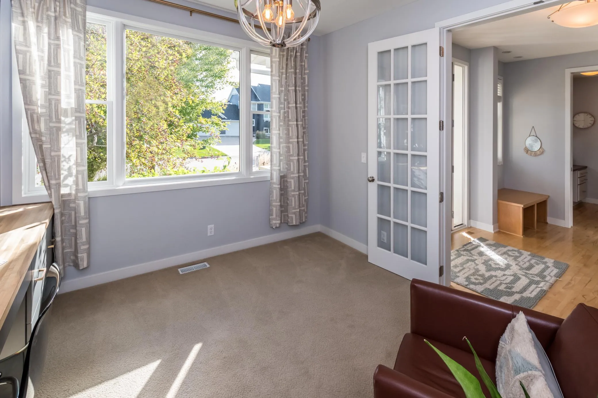 Photo 4 of 11519 Avery Drive