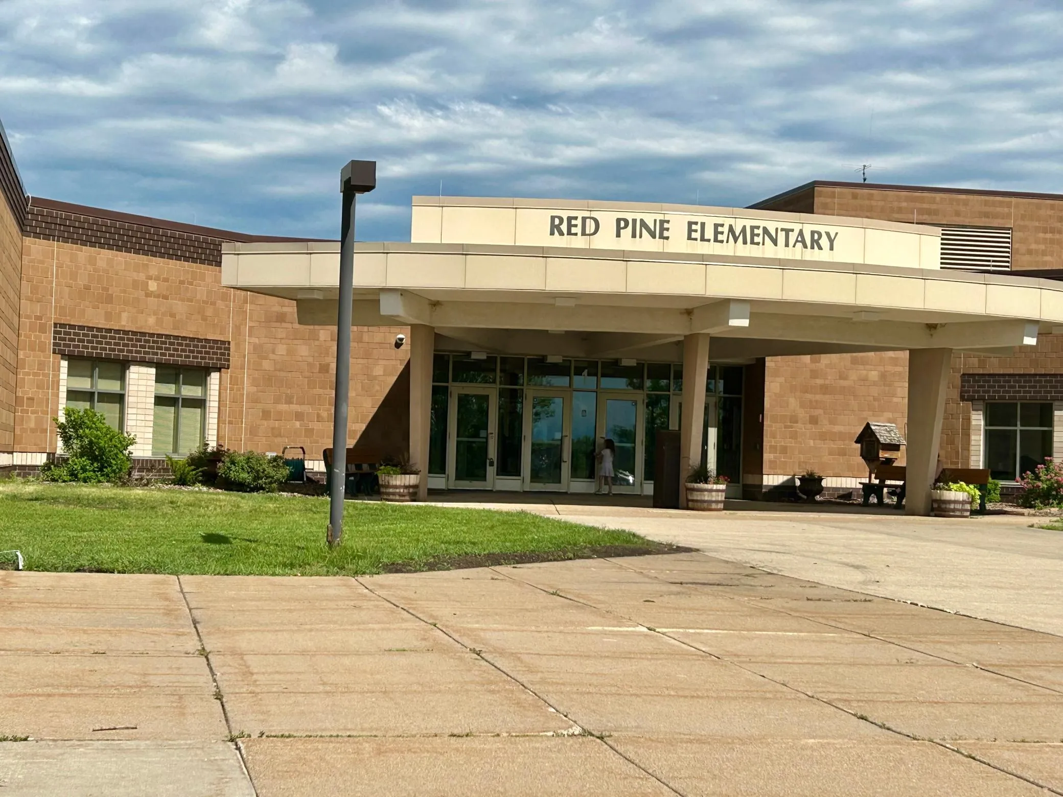 Photo 54 of 11519 Avery Drive
