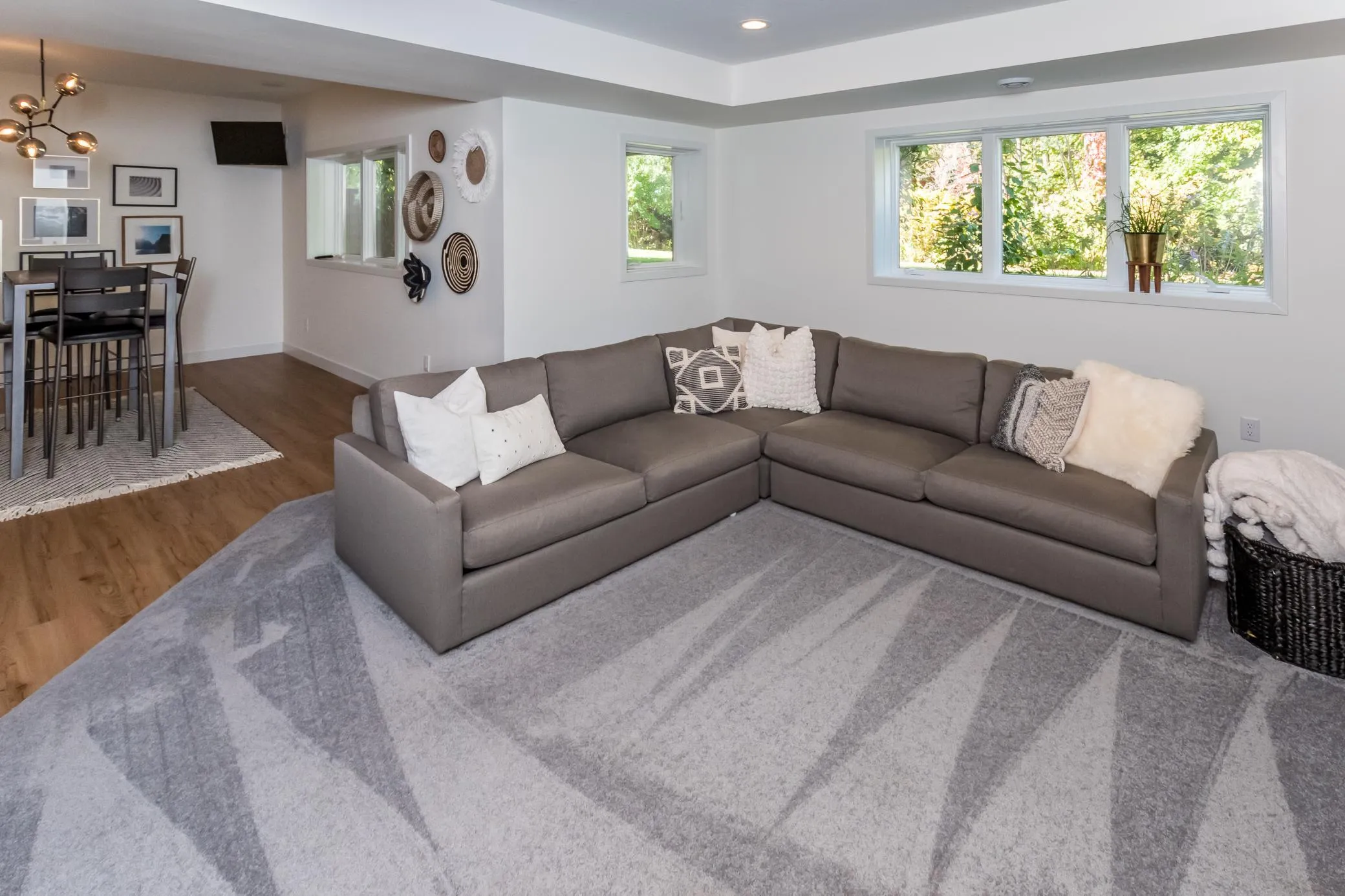 Photo 34 of 11519 Avery Drive