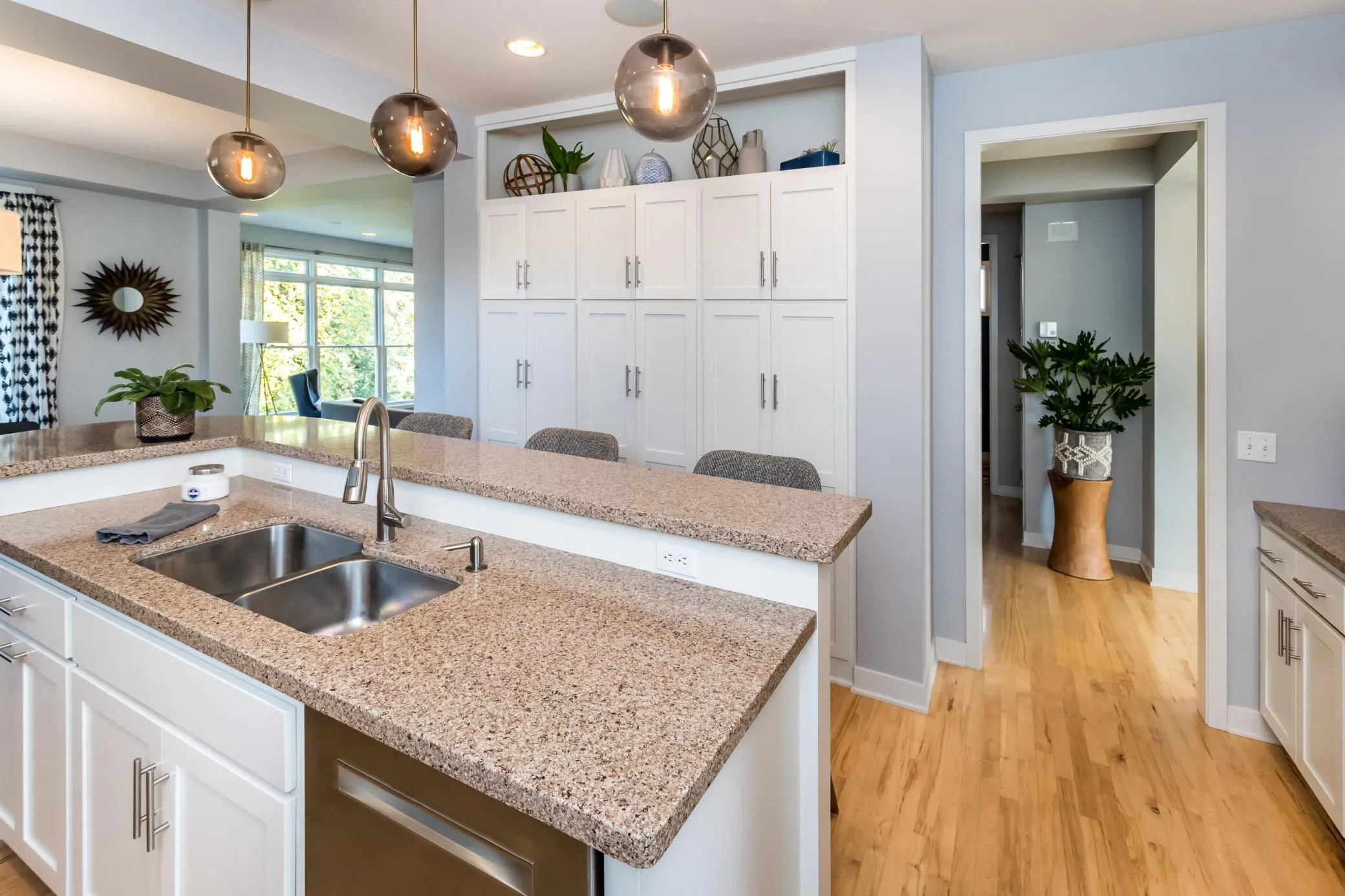 Photo 10 of 11519 Avery Drive