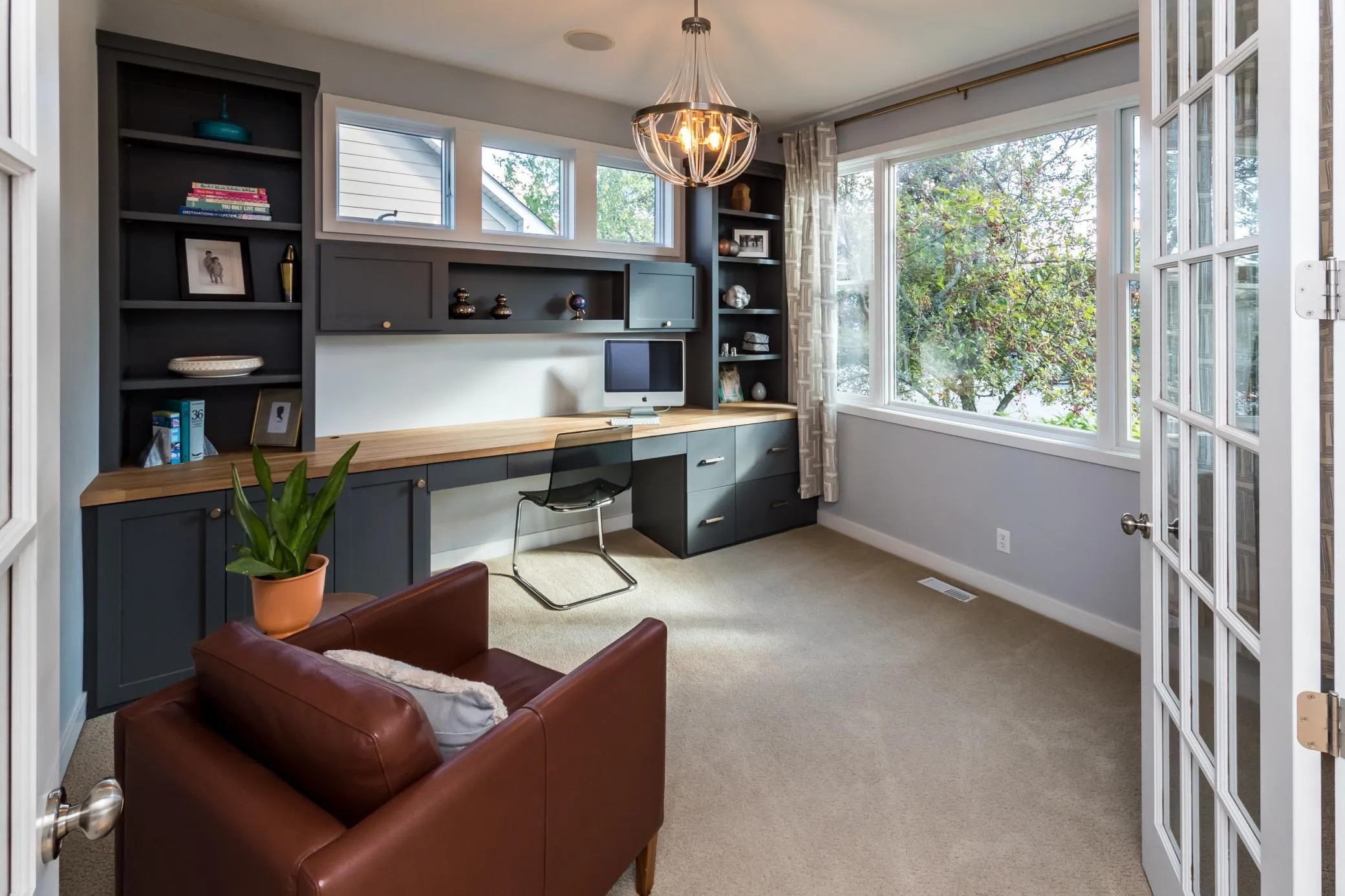 Photo 5 of 11519 Avery Drive