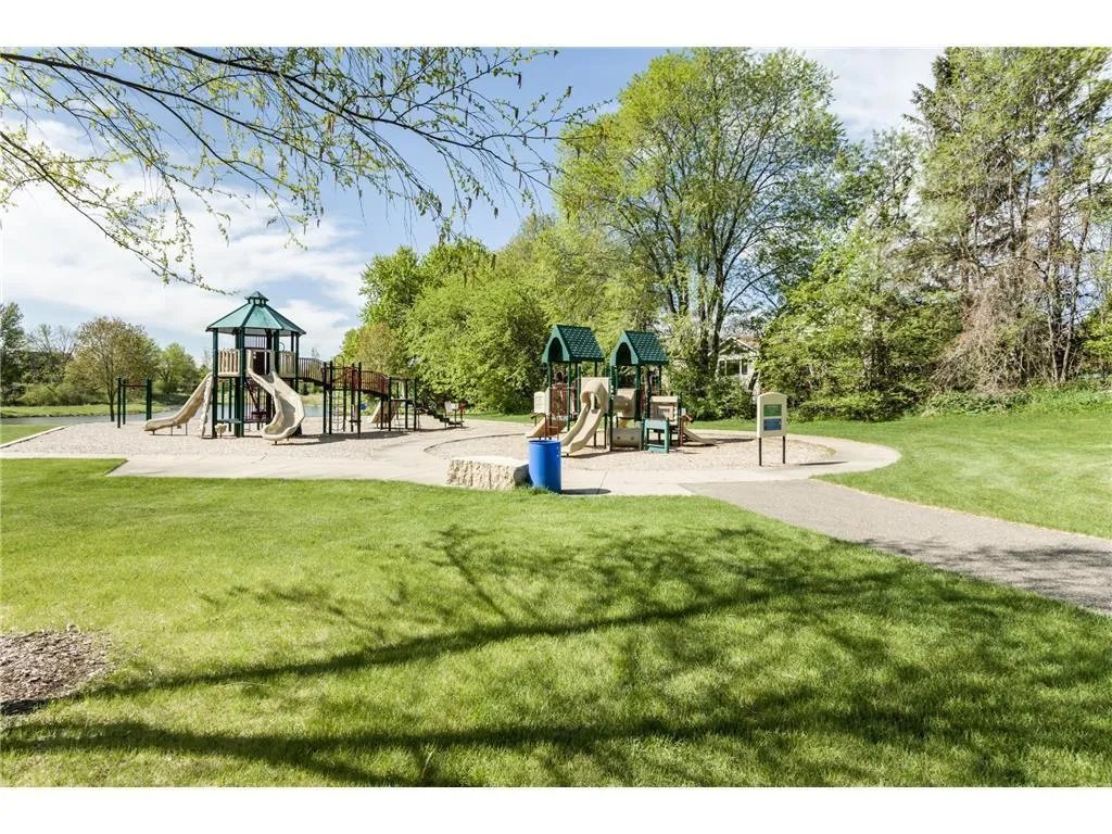 Photo 44 of 11519 Avery Drive