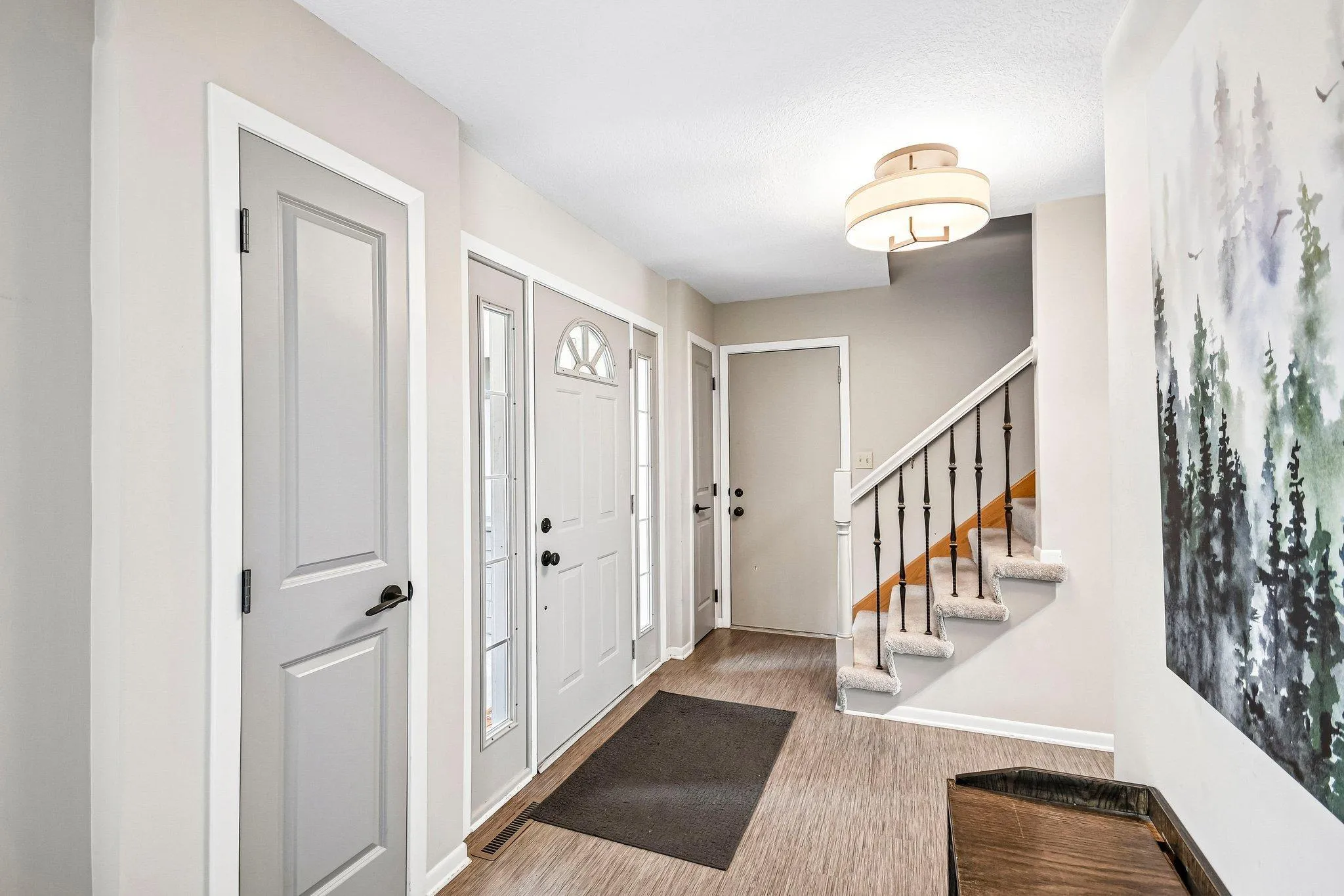 Photo 11 of 1075 Fallbrook Lane