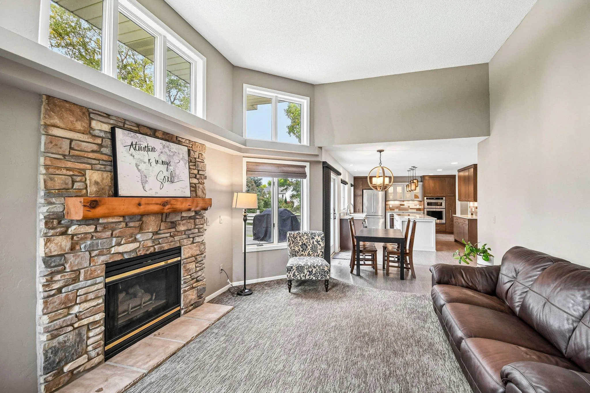 Photo 9 of 1075 Fallbrook Lane