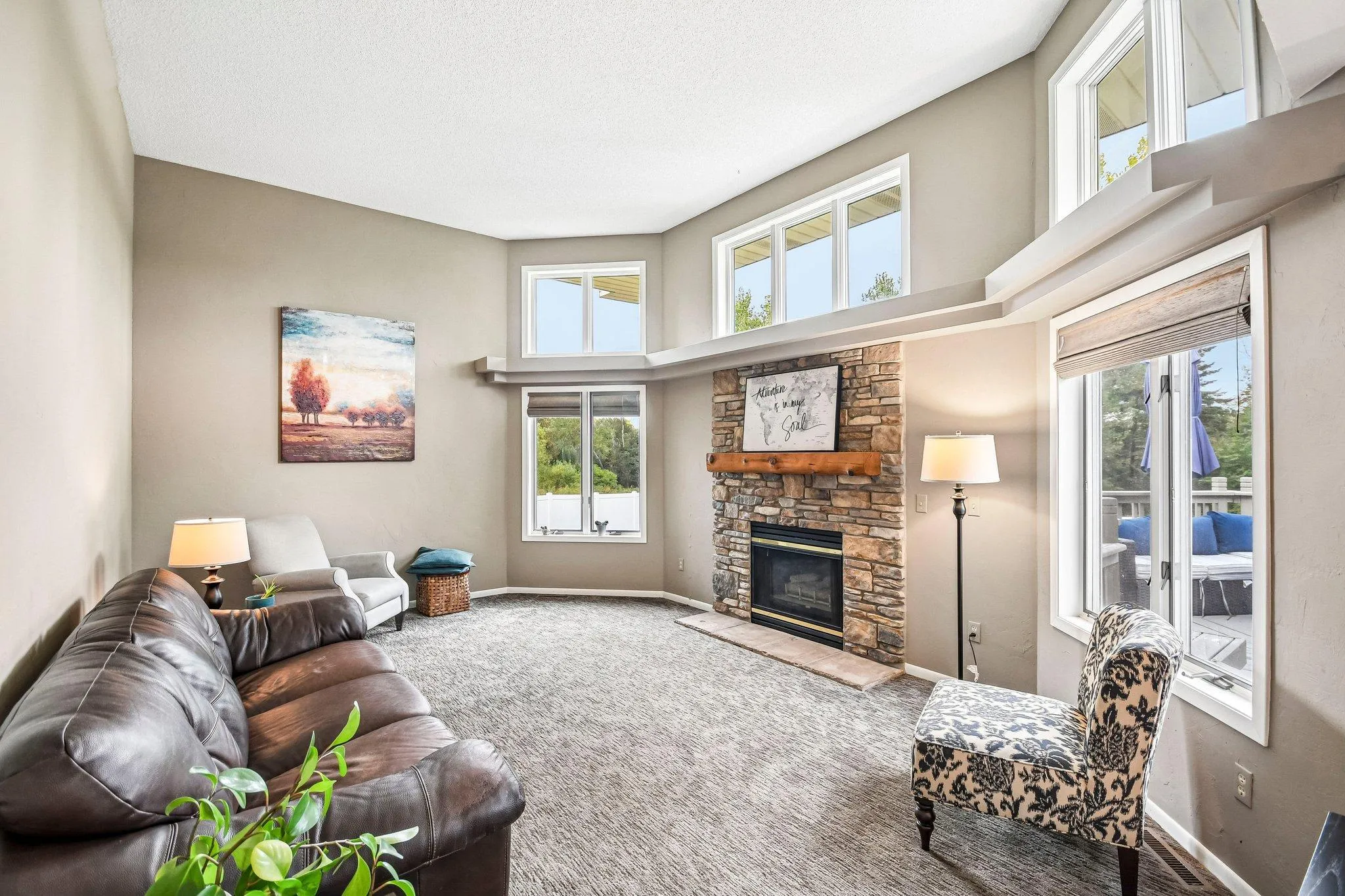 Photo 10 of 1075 Fallbrook Lane