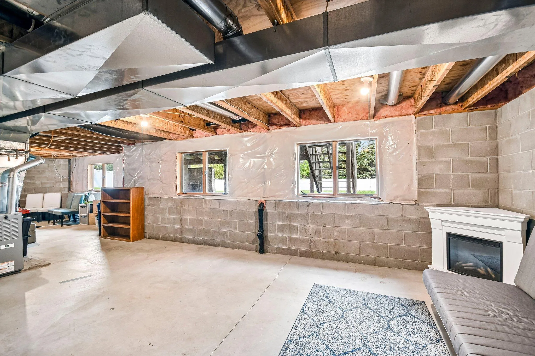 Photo 32 of 1075 Fallbrook Lane