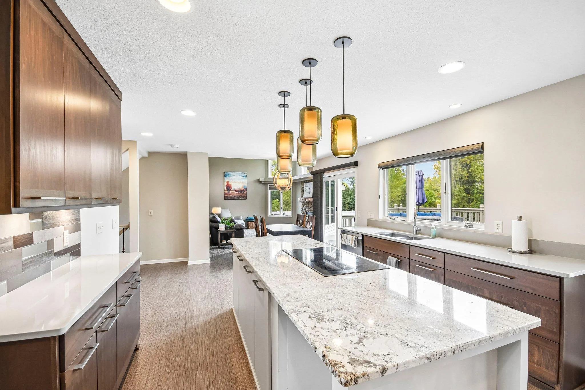 Photo 6 of 1075 Fallbrook Lane