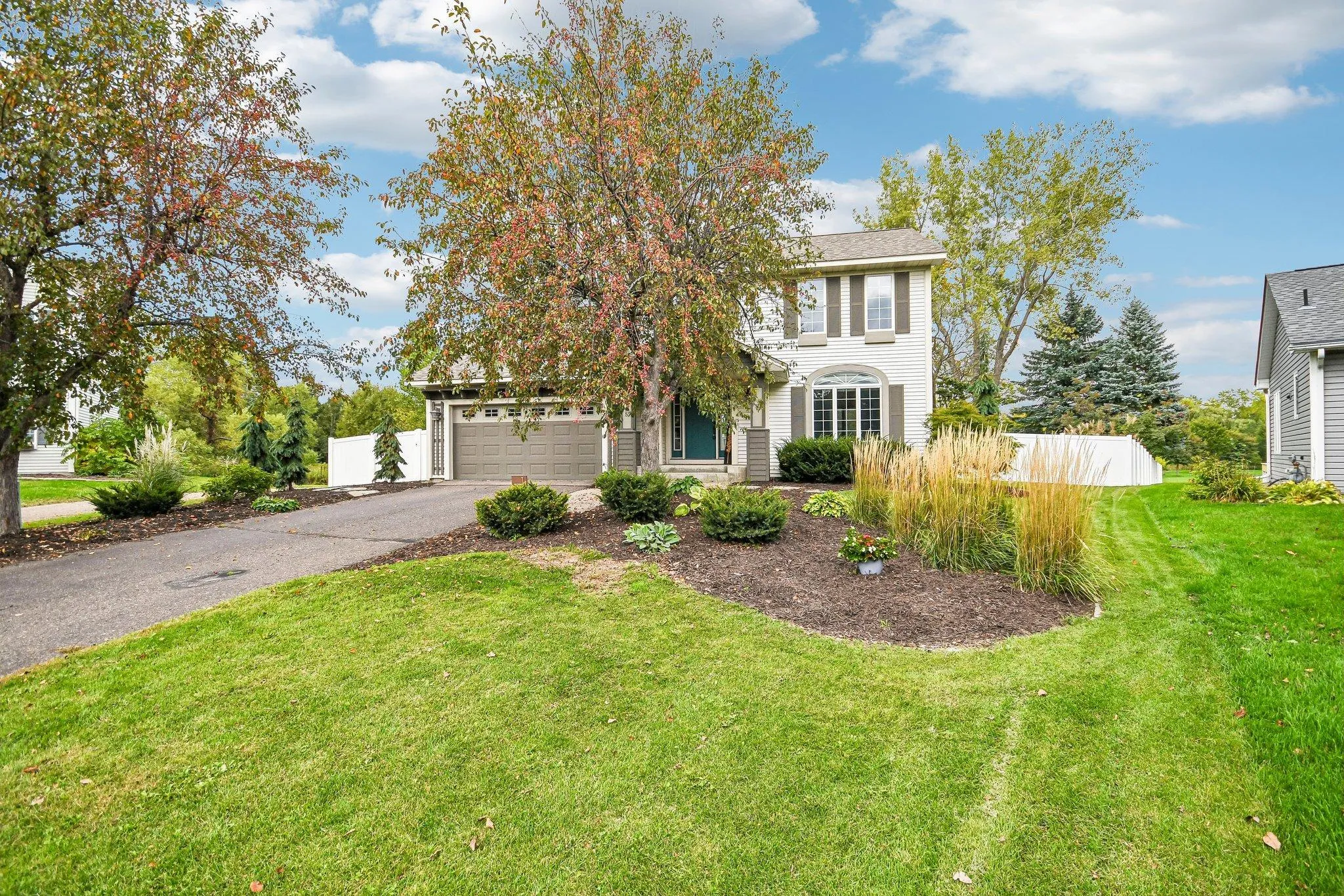 Photo 42 of 1075 Fallbrook Lane