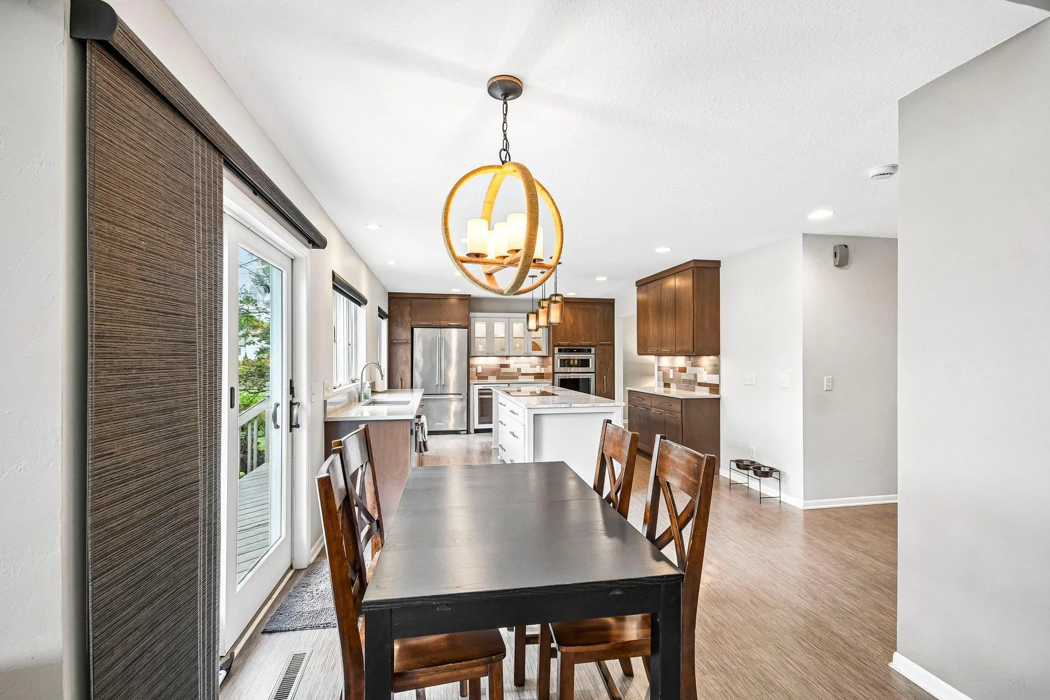 Photo 7 of 1075 Fallbrook Lane
