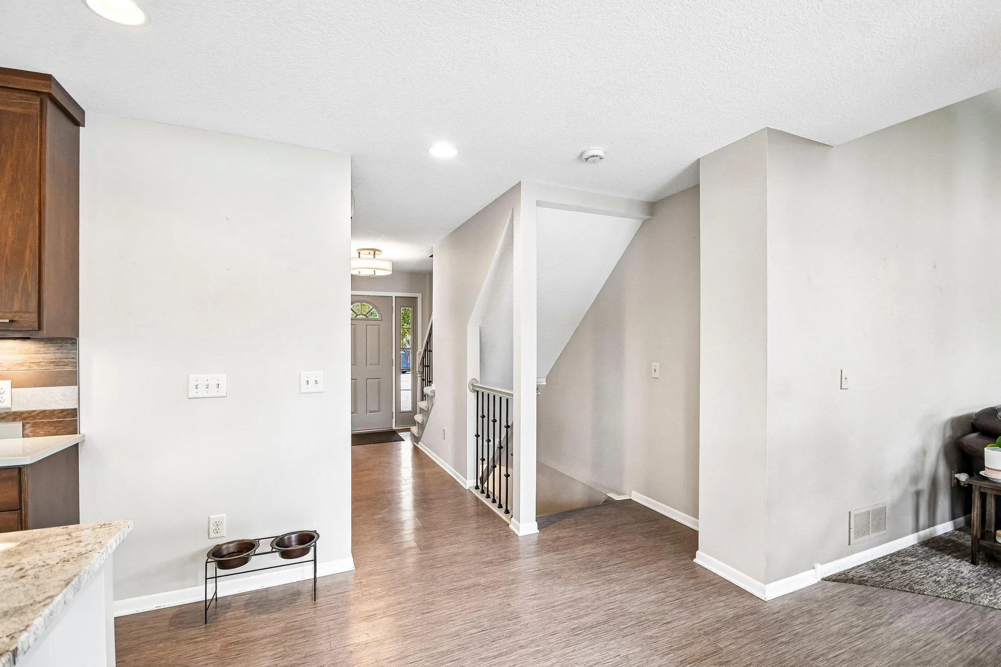 Photo 13 of 1075 Fallbrook Lane