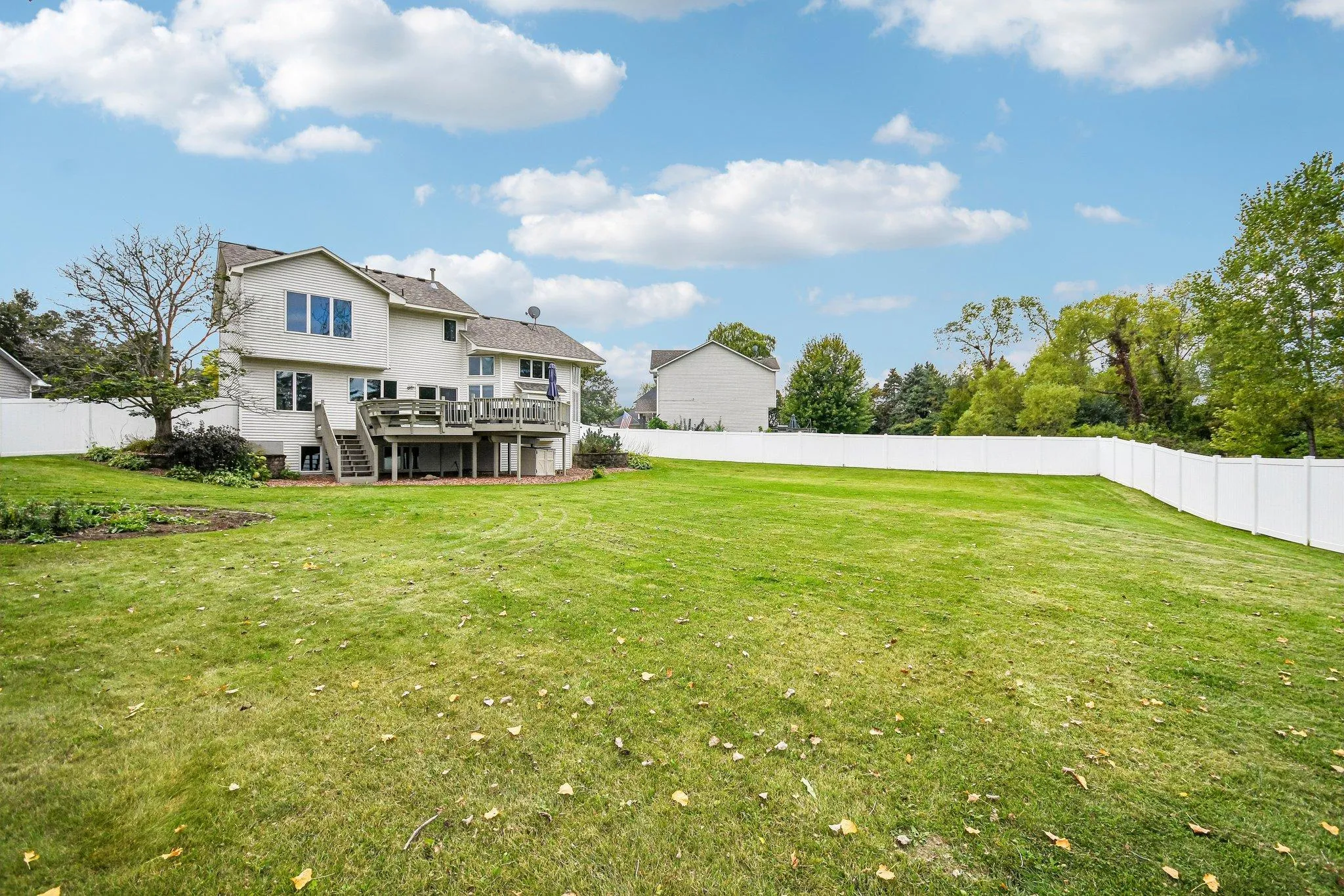 Photo 39 of 1075 Fallbrook Lane