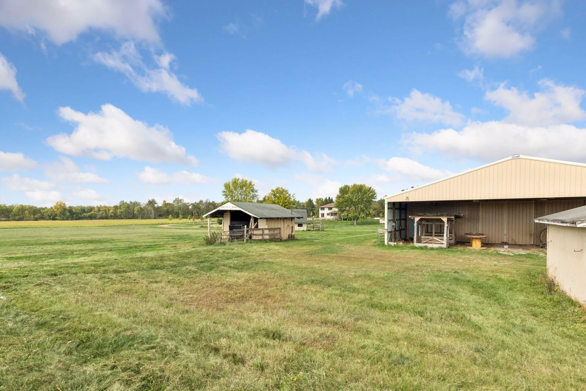 Photo 92 of 10420 Penfield N Avenue