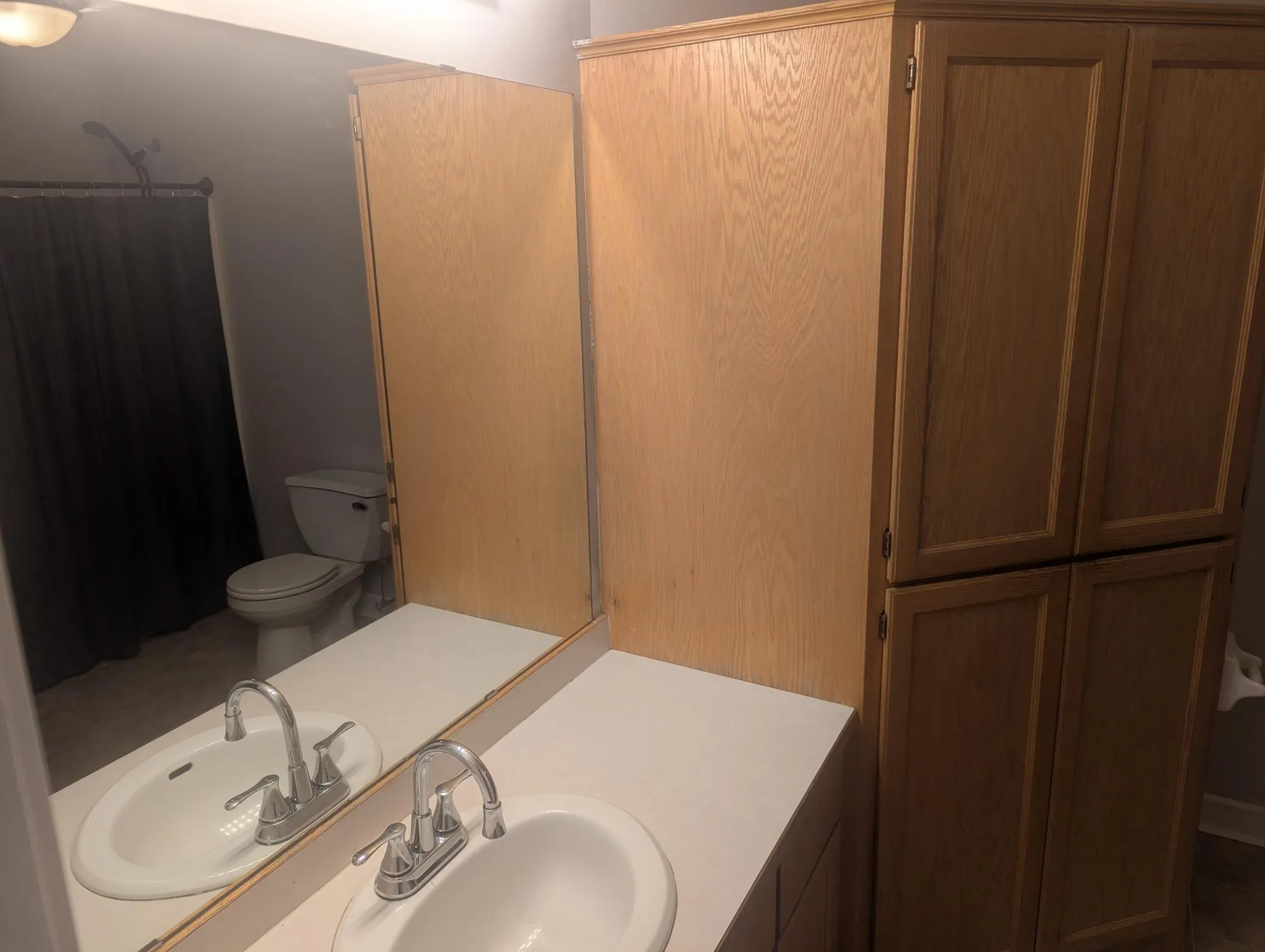 Photo 11 of 2765 230th Nw Lane