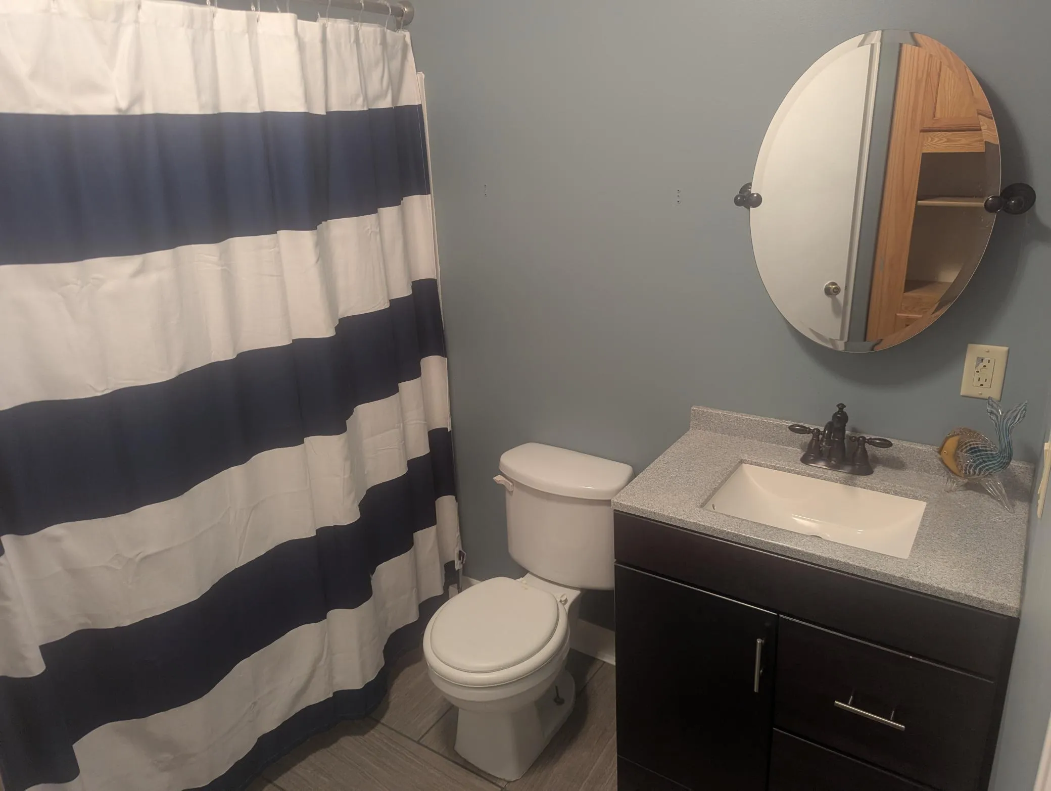 Photo 9 of 2765 230th Nw Lane