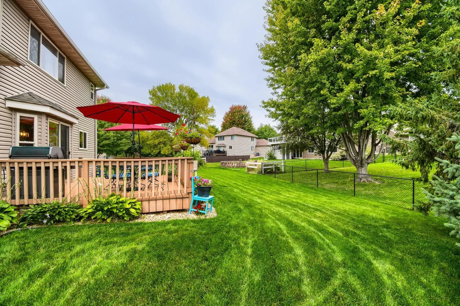 Photo 4 of 752 Melville Circle