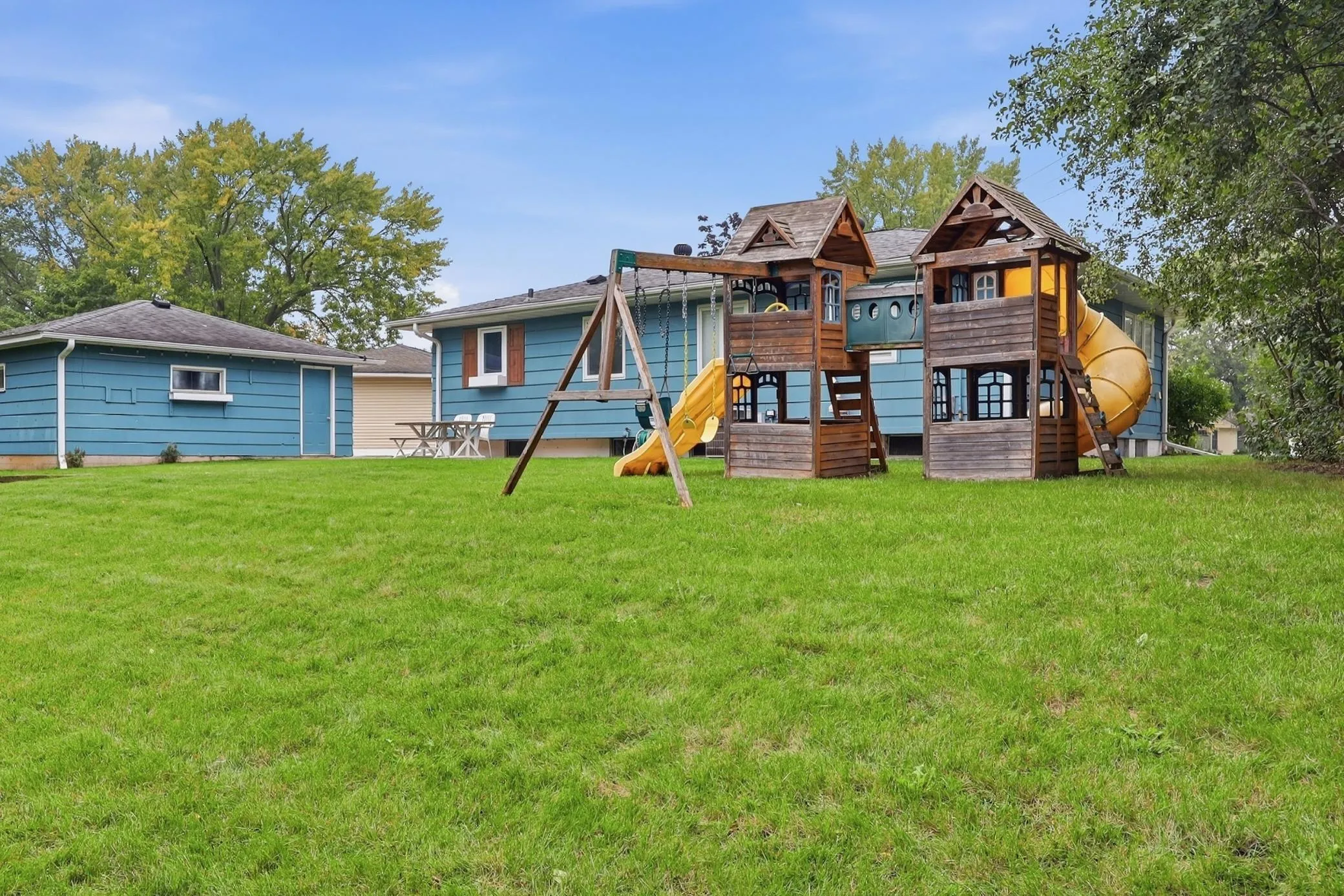 Photo 41 of 2029 Opal Place