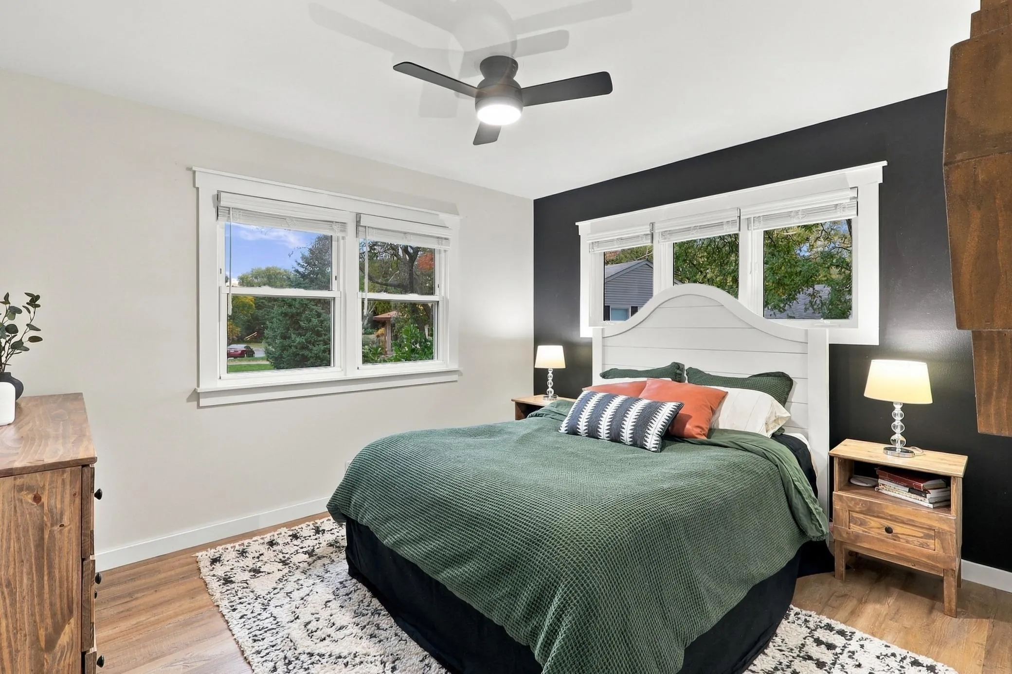 Photo 14 of 2029 Opal Place