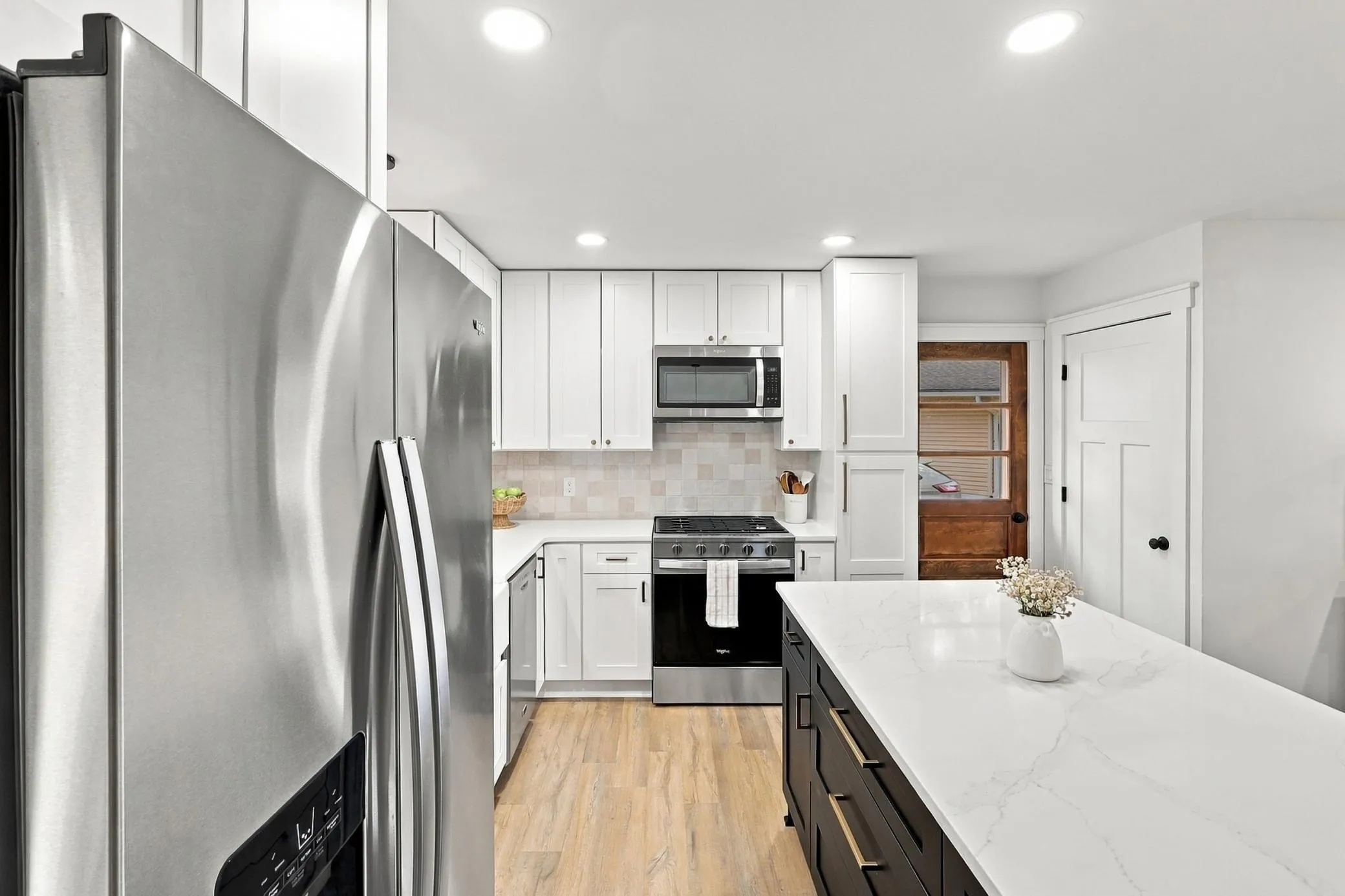 Photo 8 of 2029 Opal Place