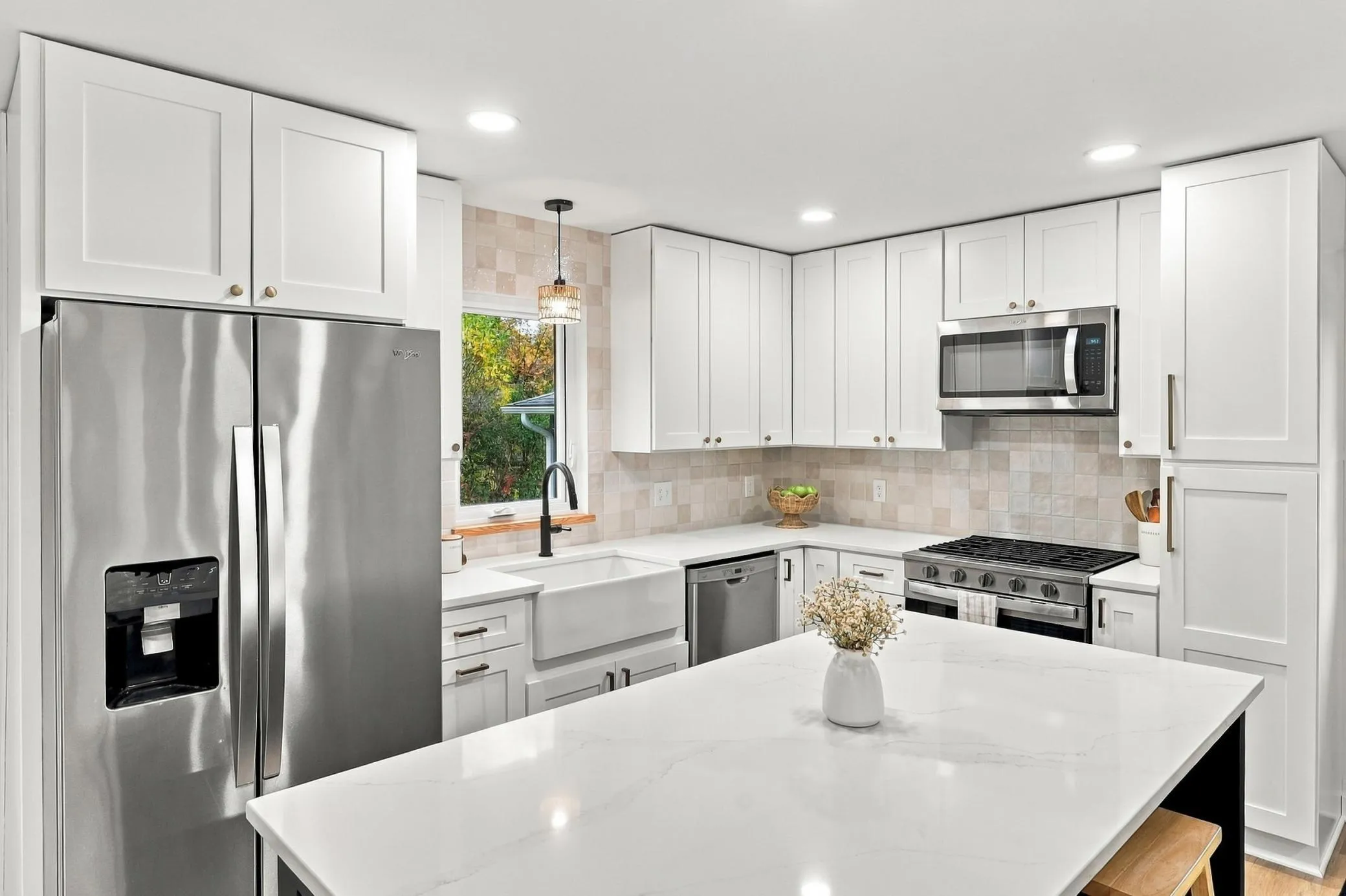 Photo 6 of 2029 Opal Place
