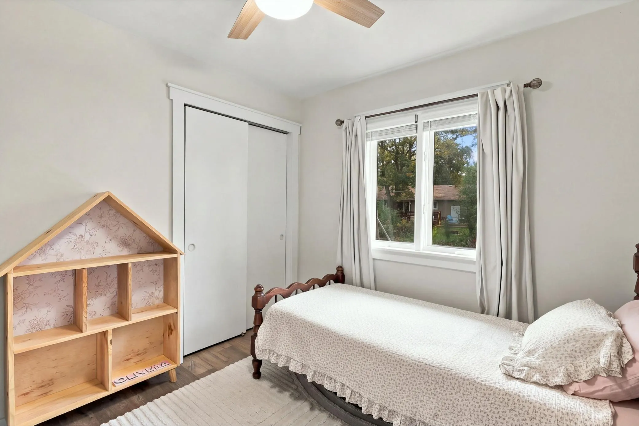 Photo 18 of 2029 Opal Place