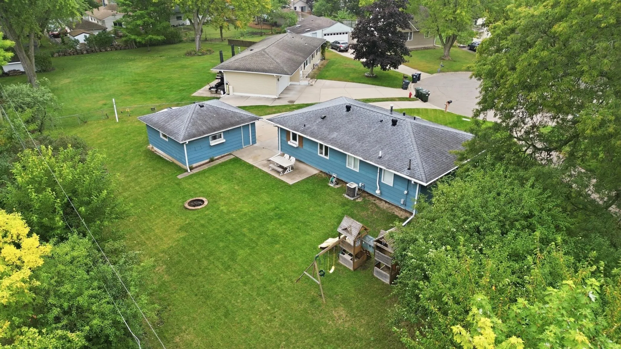 Photo 42 of 2029 Opal Place