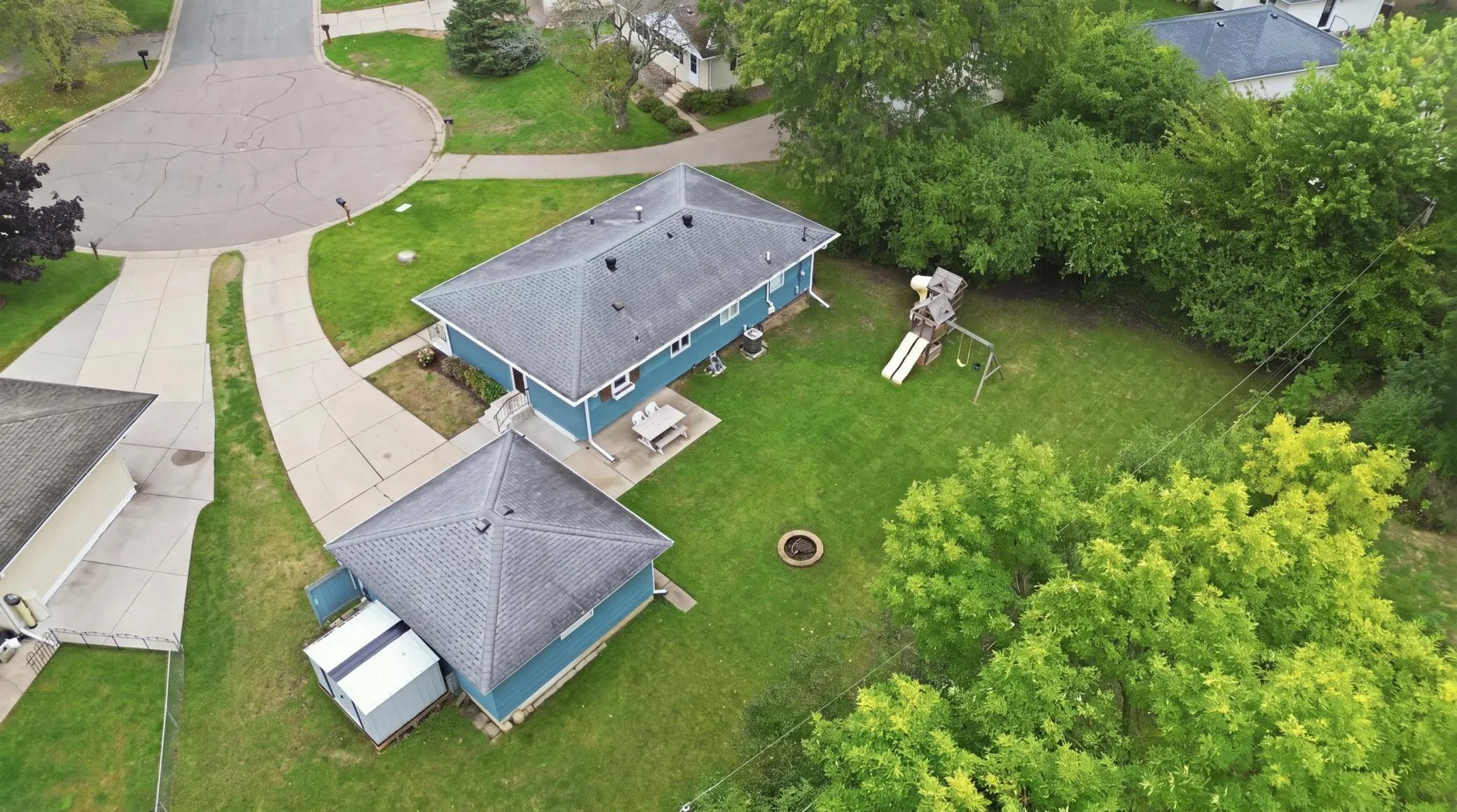 Photo 44 of 2029 Opal Place