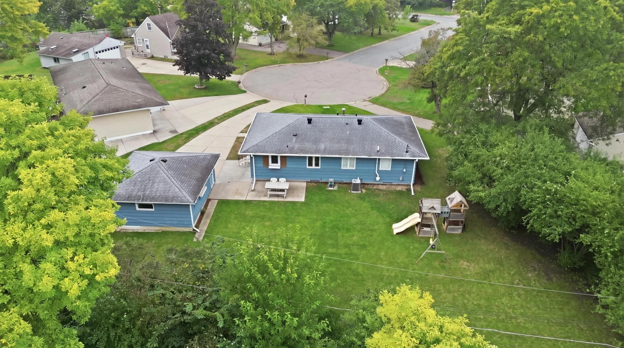 Photo 43 of 2029 Opal Place