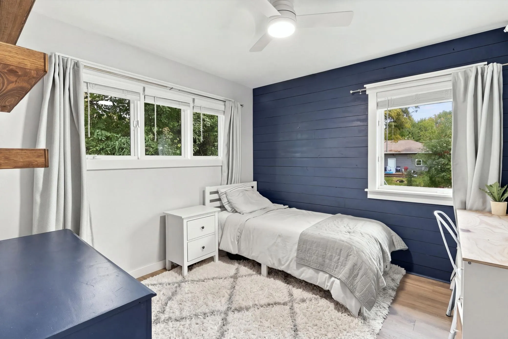Photo 19 of 2029 Opal Place