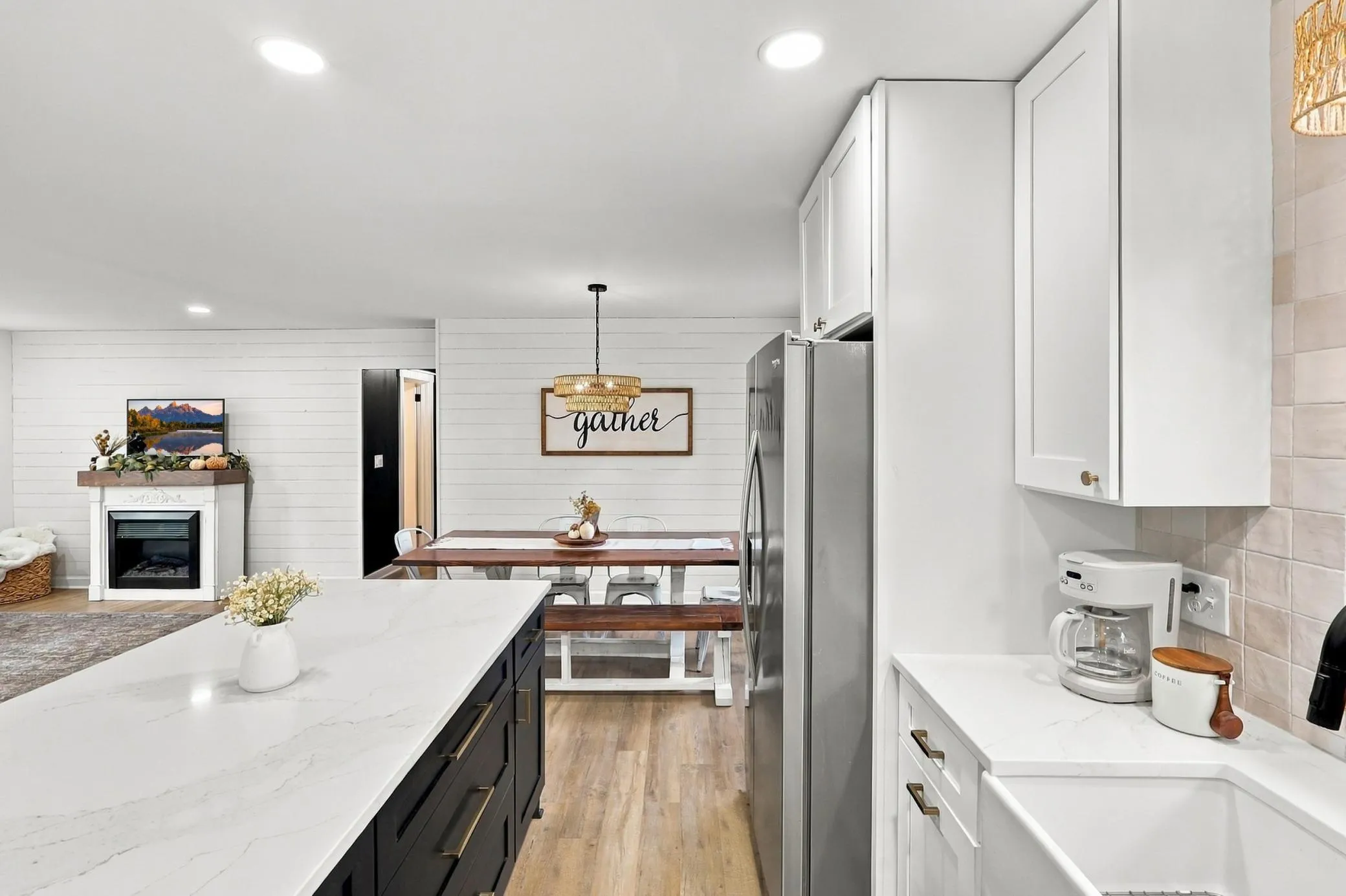 Photo 9 of 2029 Opal Place