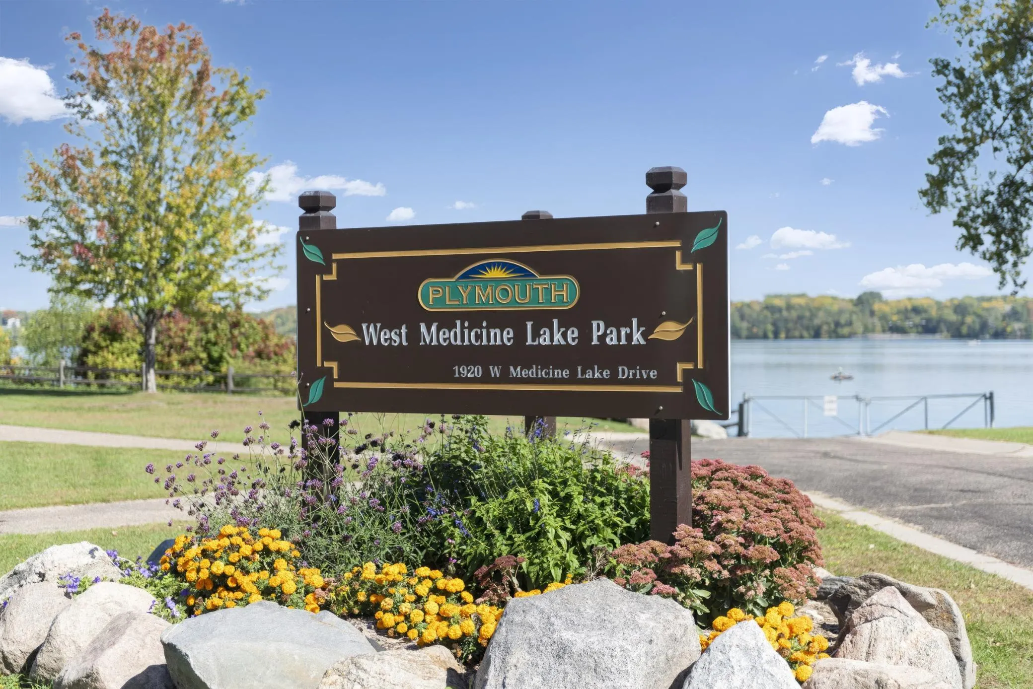 Photo 45 of 10205 27th N Avenue