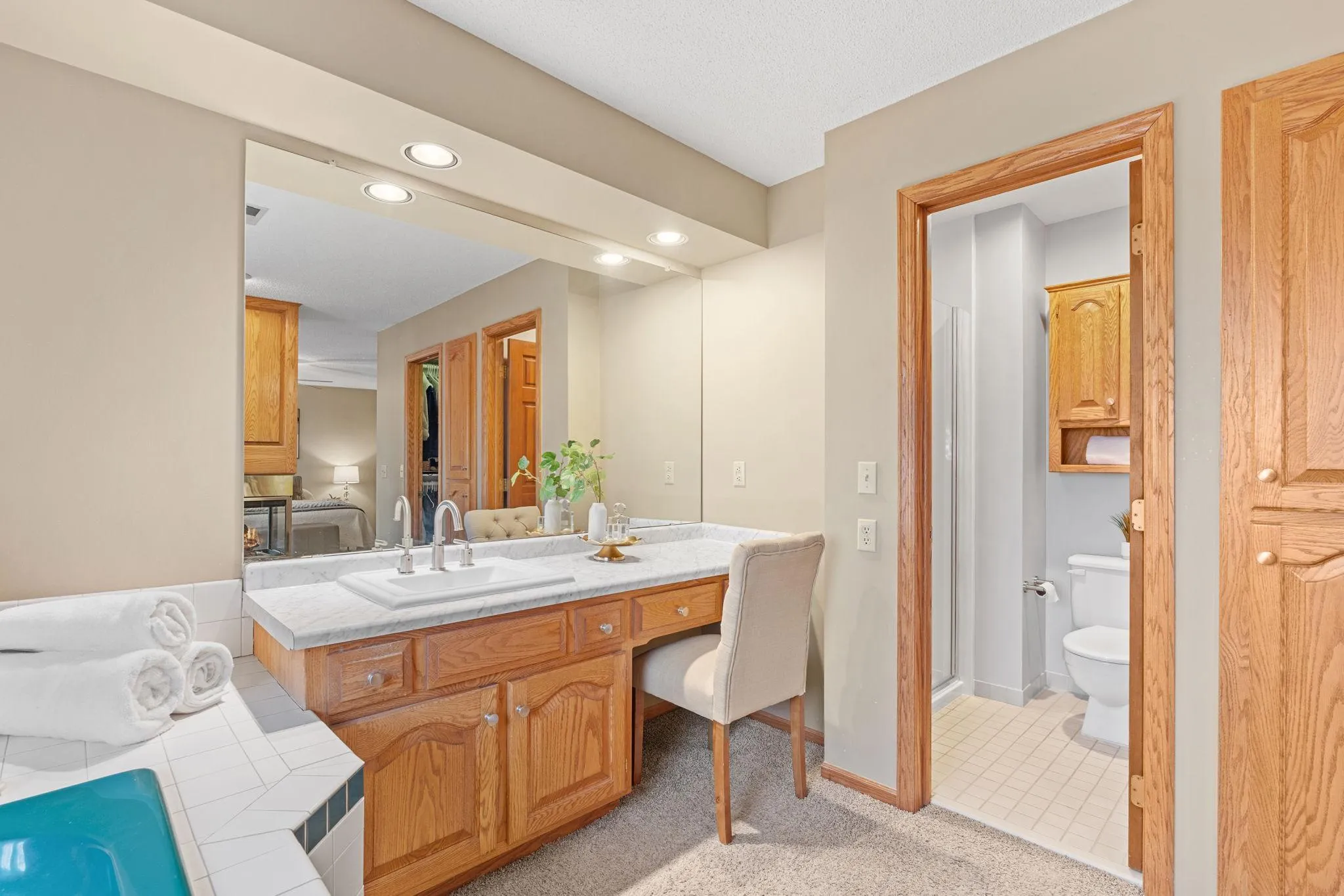 Photo 20 of 14749 Waco Nw Street