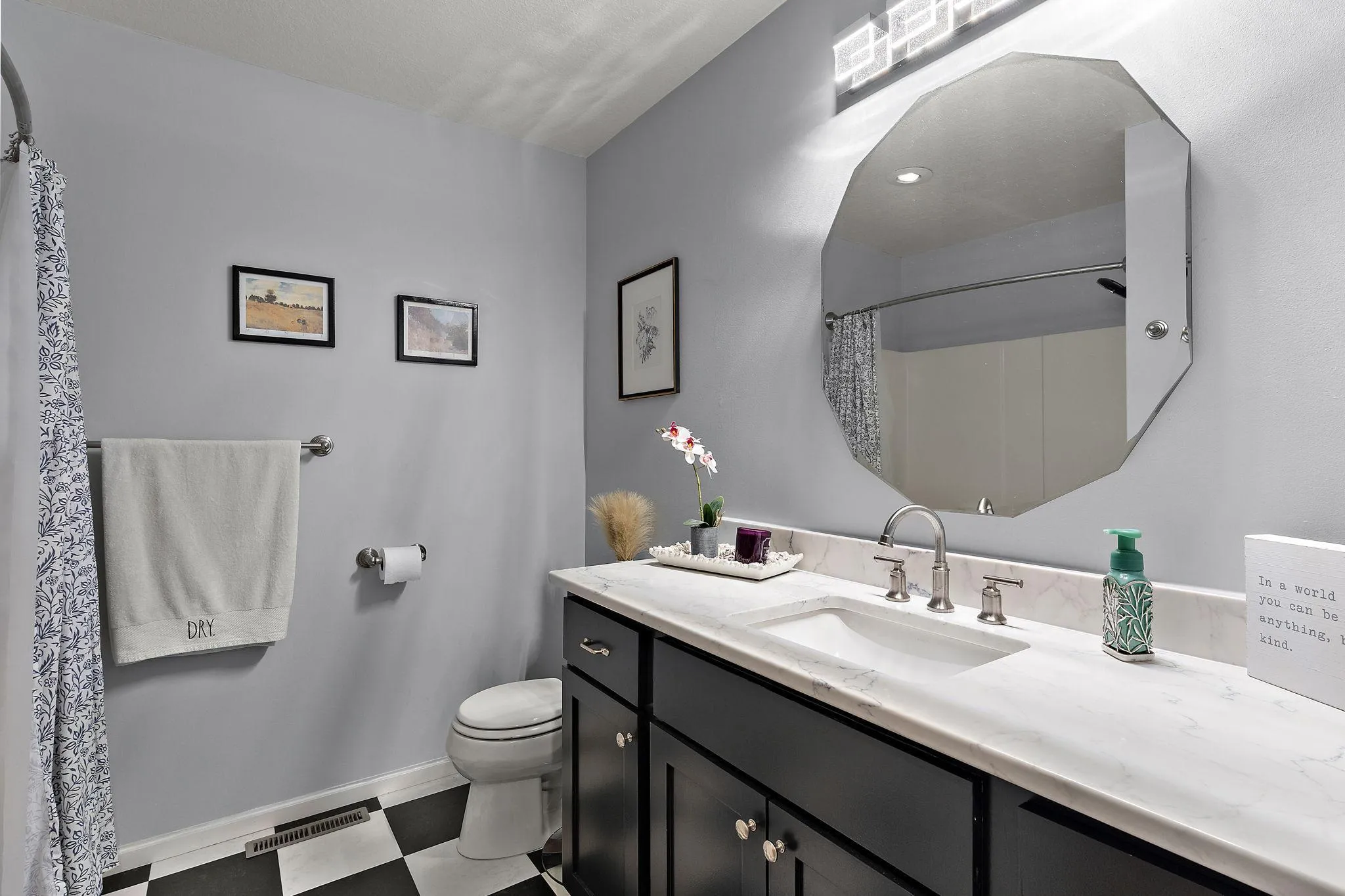 Photo 23 of 397 Whispering Lane