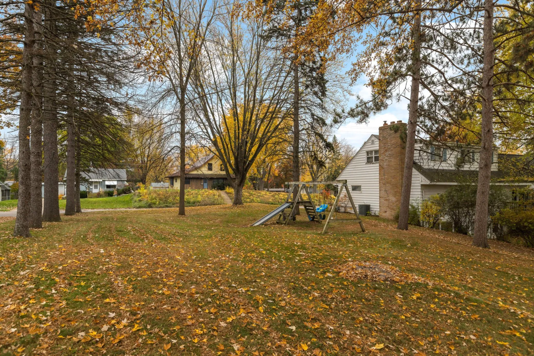 Photo 11 of Xxxx Ramsey W Street